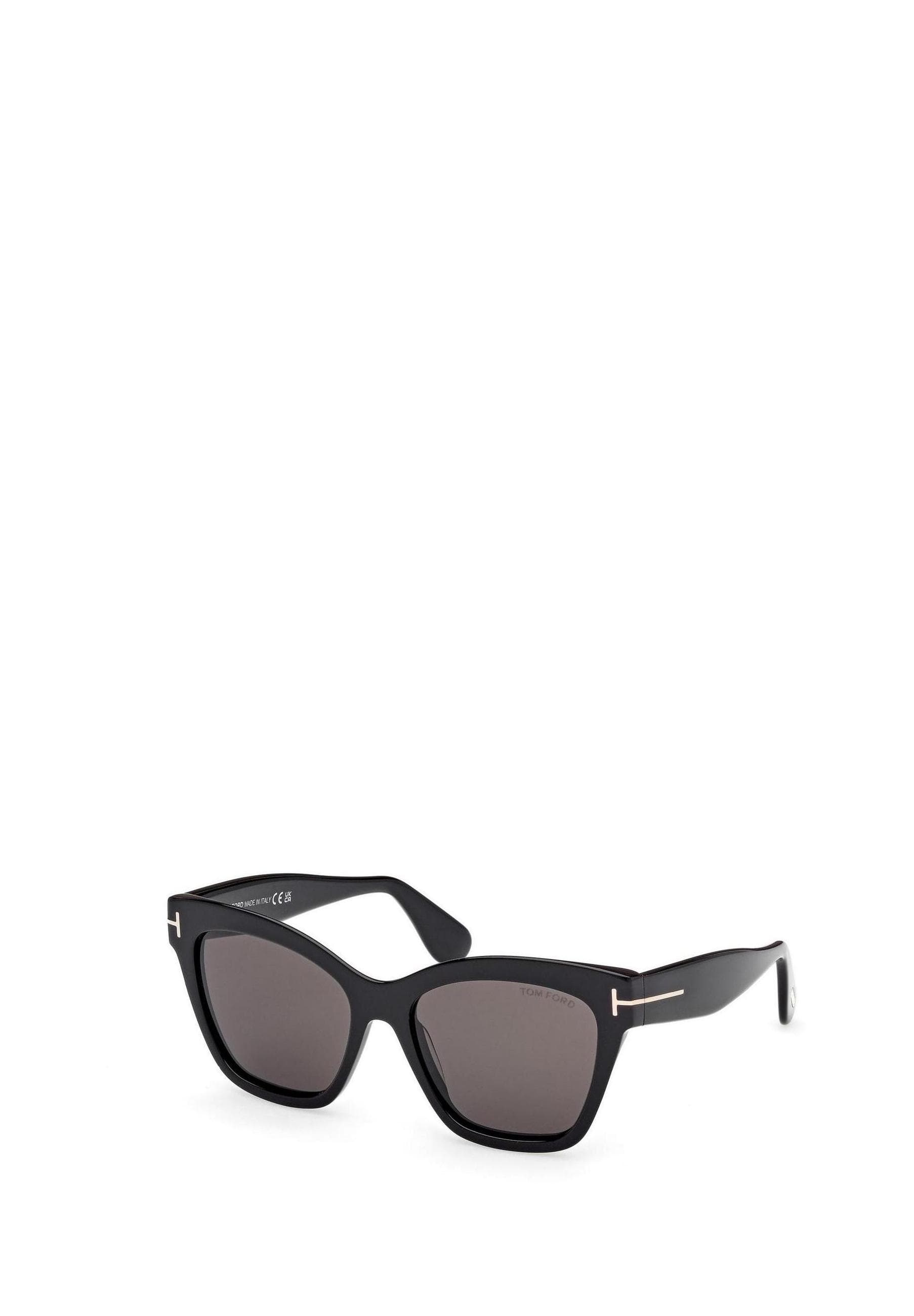 Tom Ford FT1217 ELVIRA