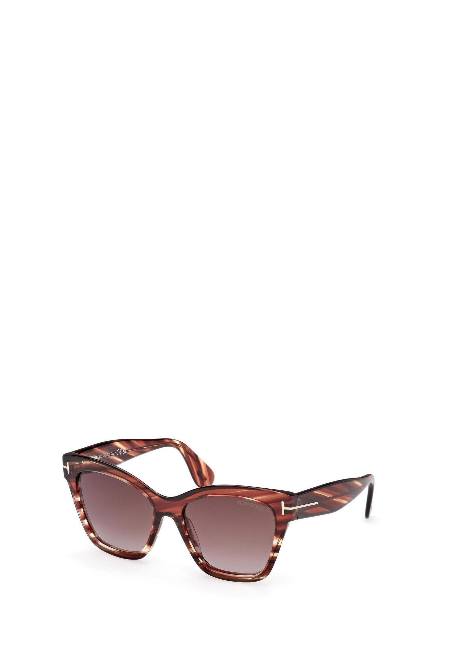 Tom Ford FT1217 ELVIRA