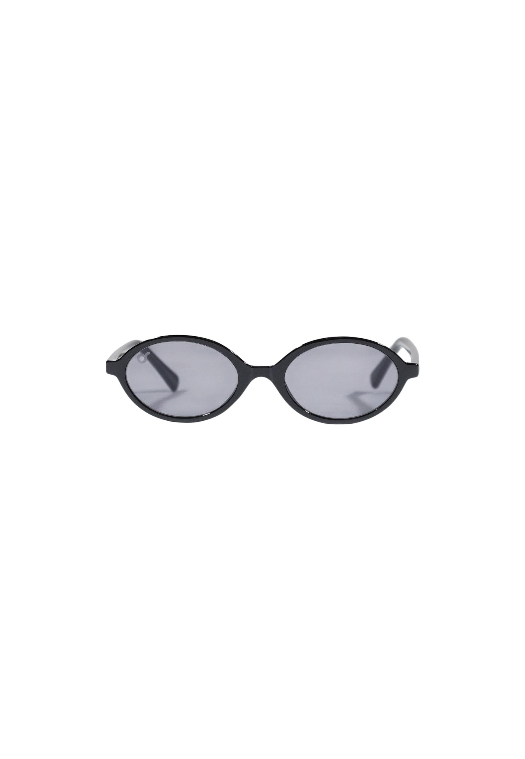 Os Sunglasses Men Sunglasses