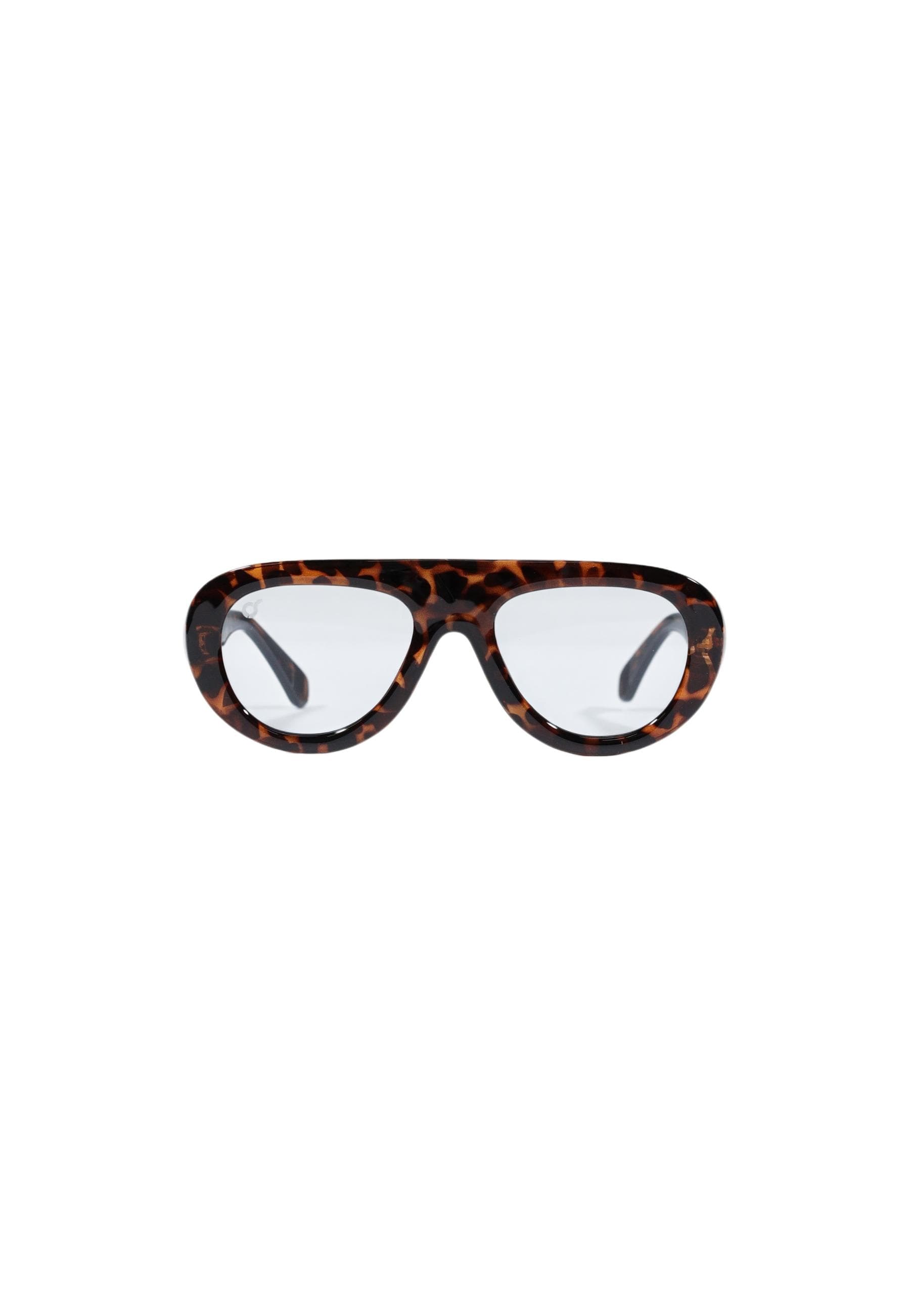 Os Sunglasses Men Sunglasses