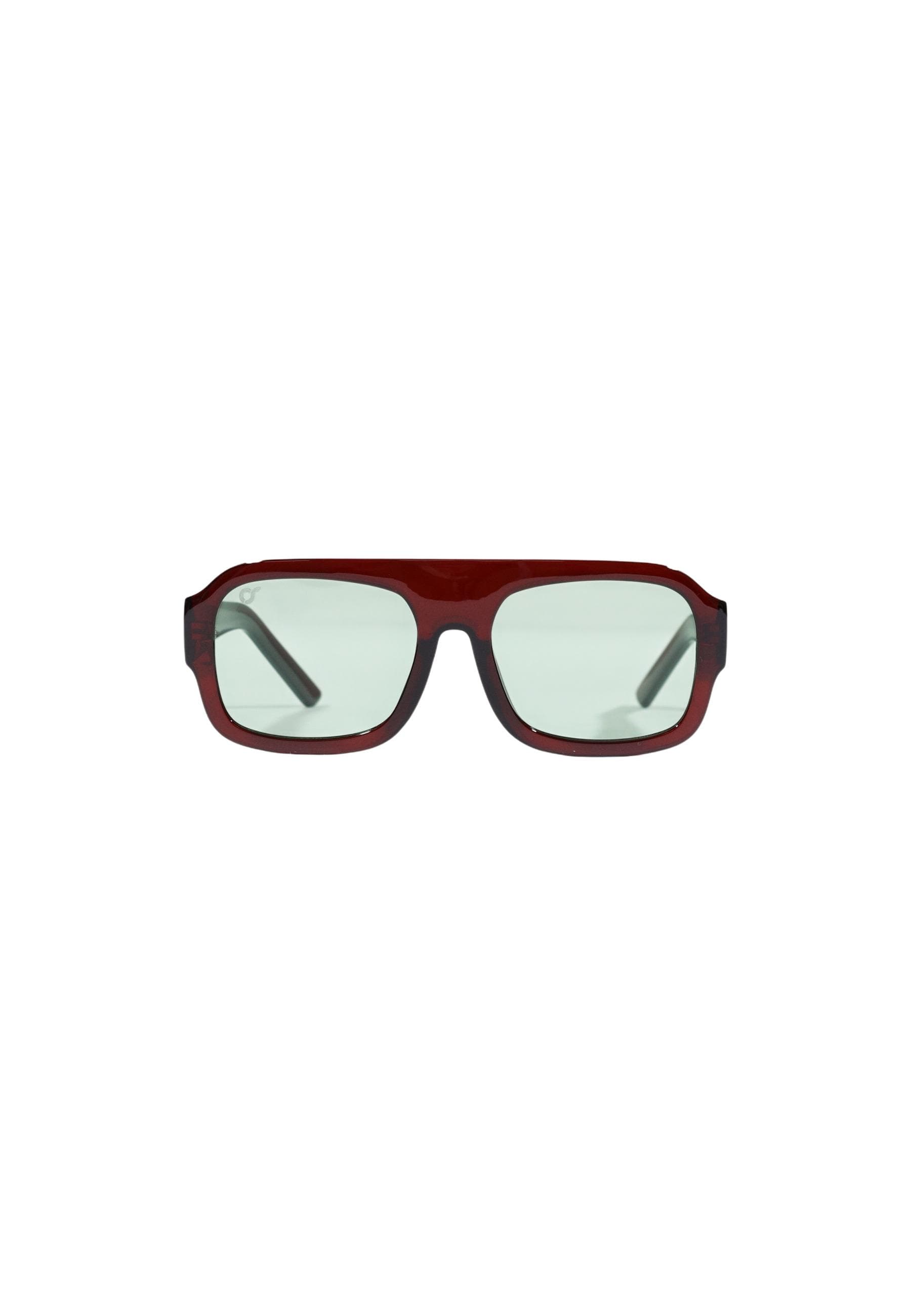 Os Sunglasses Men Sunglasses
