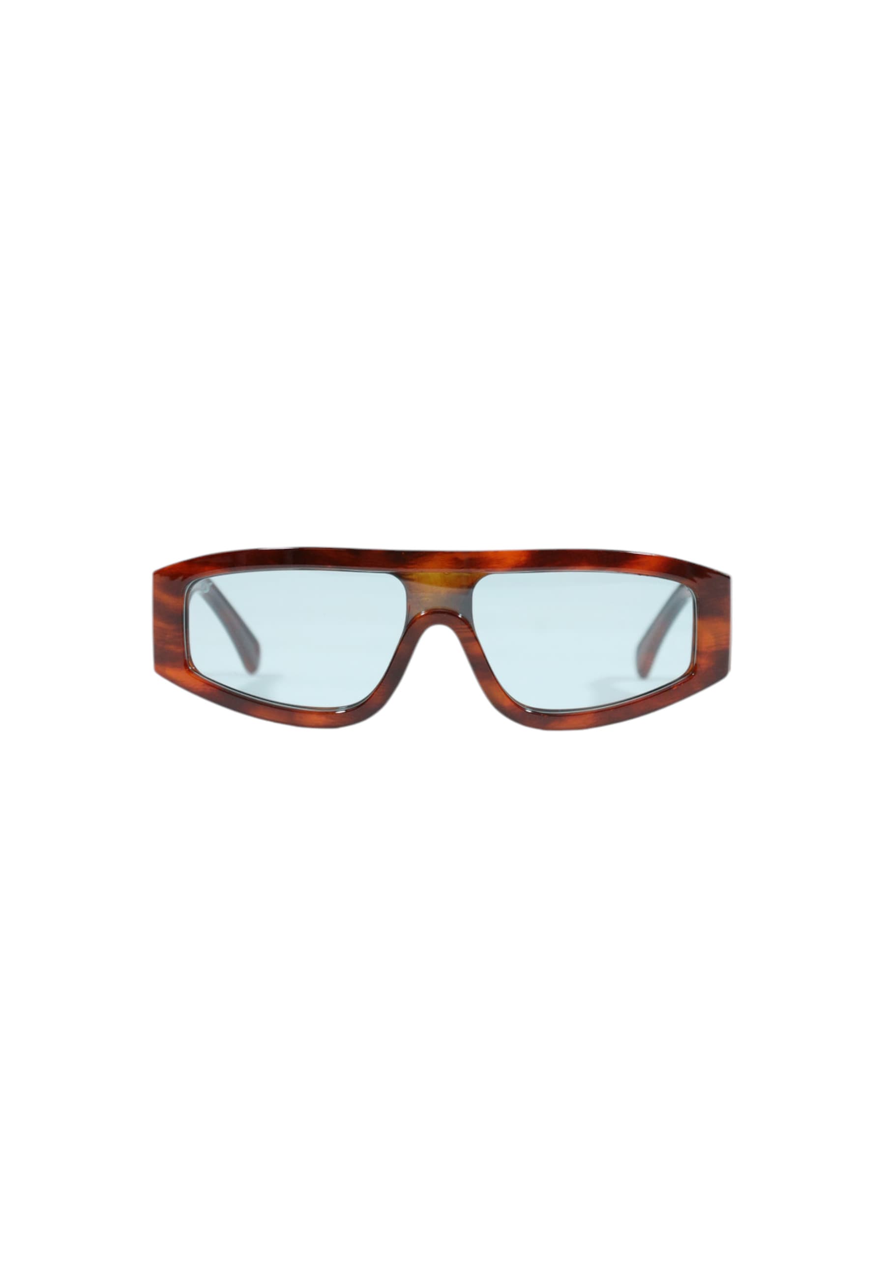 Os Sunglasses Men Sunglasses