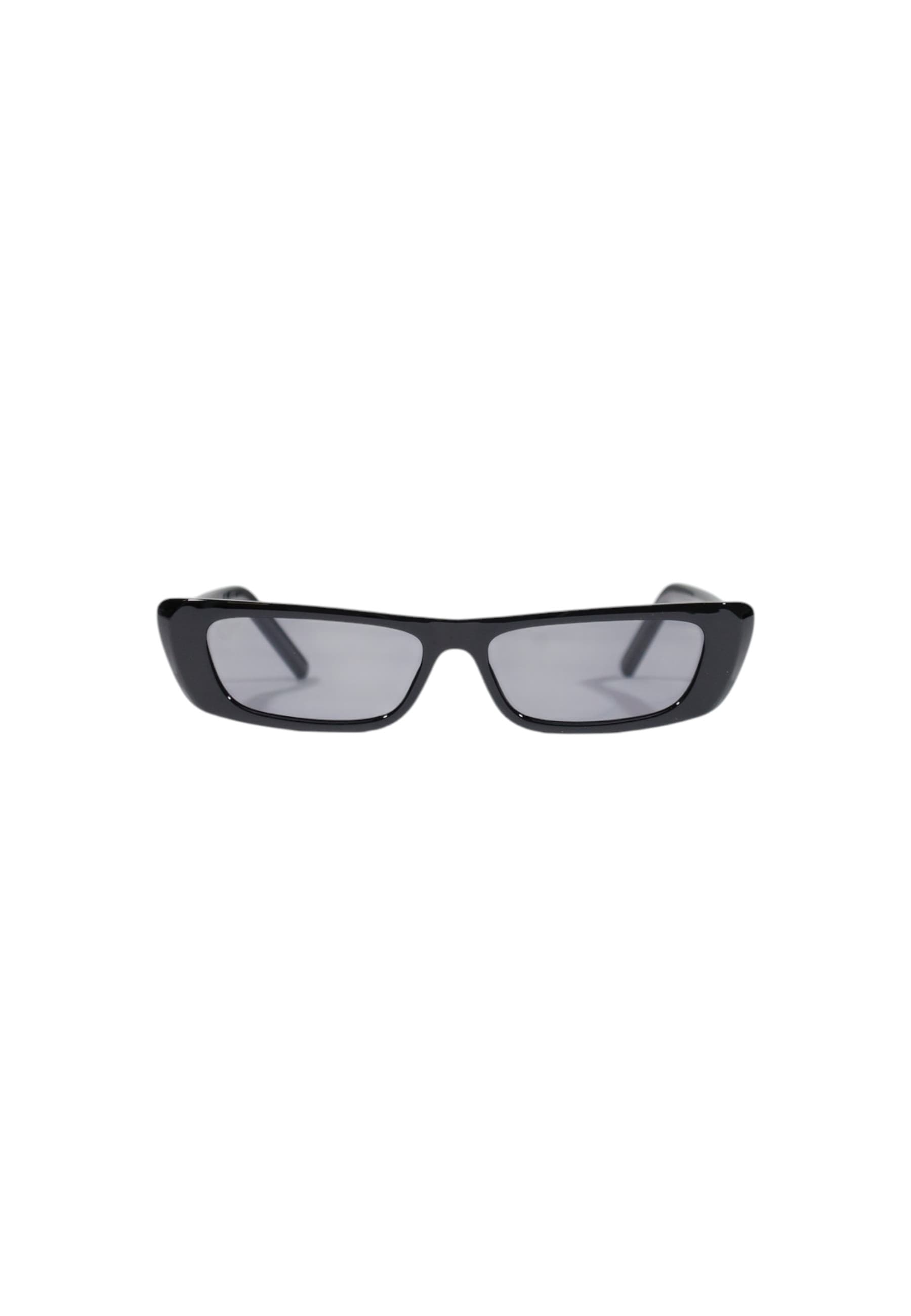 Os Sunglasses Men Sunglasses