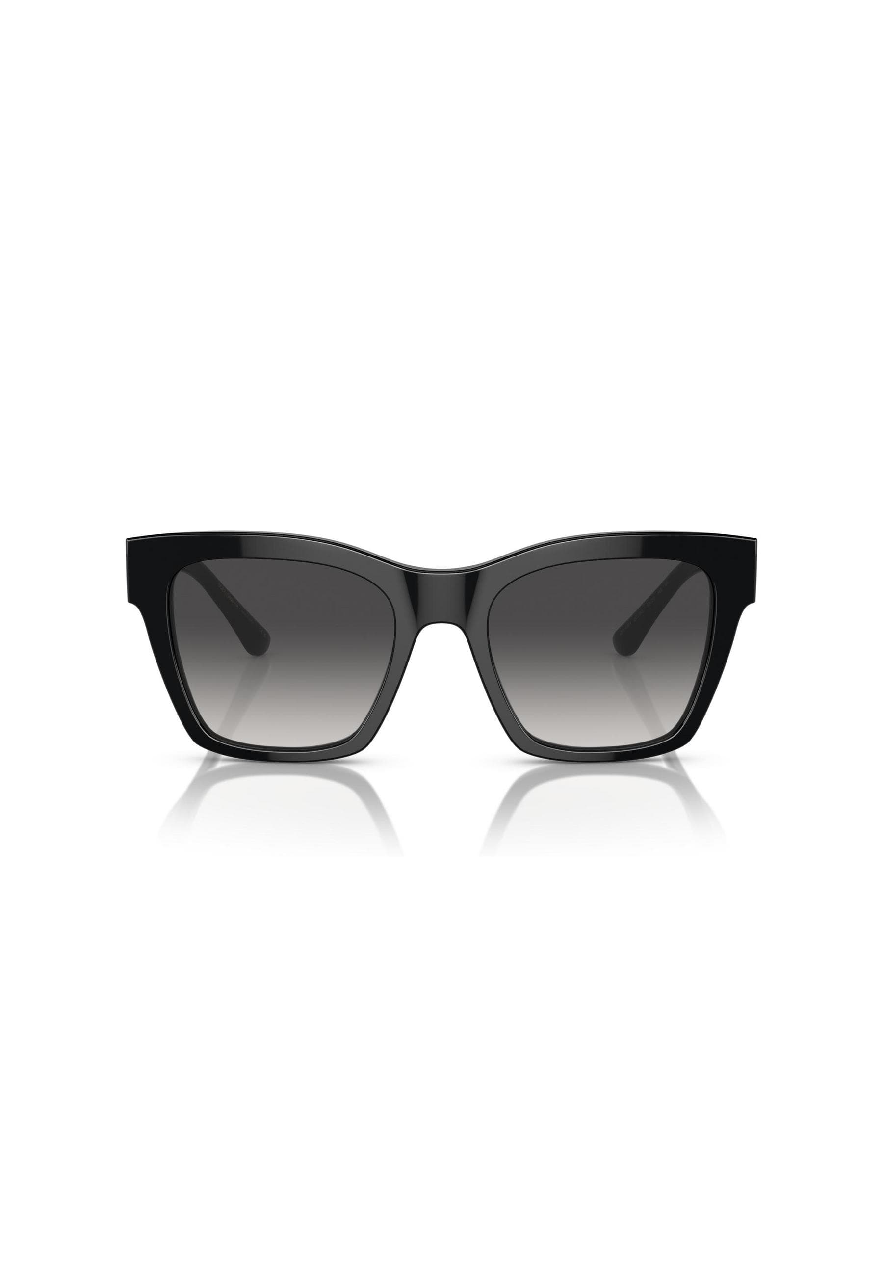 Dolce & Gabbana Women Sunglasses