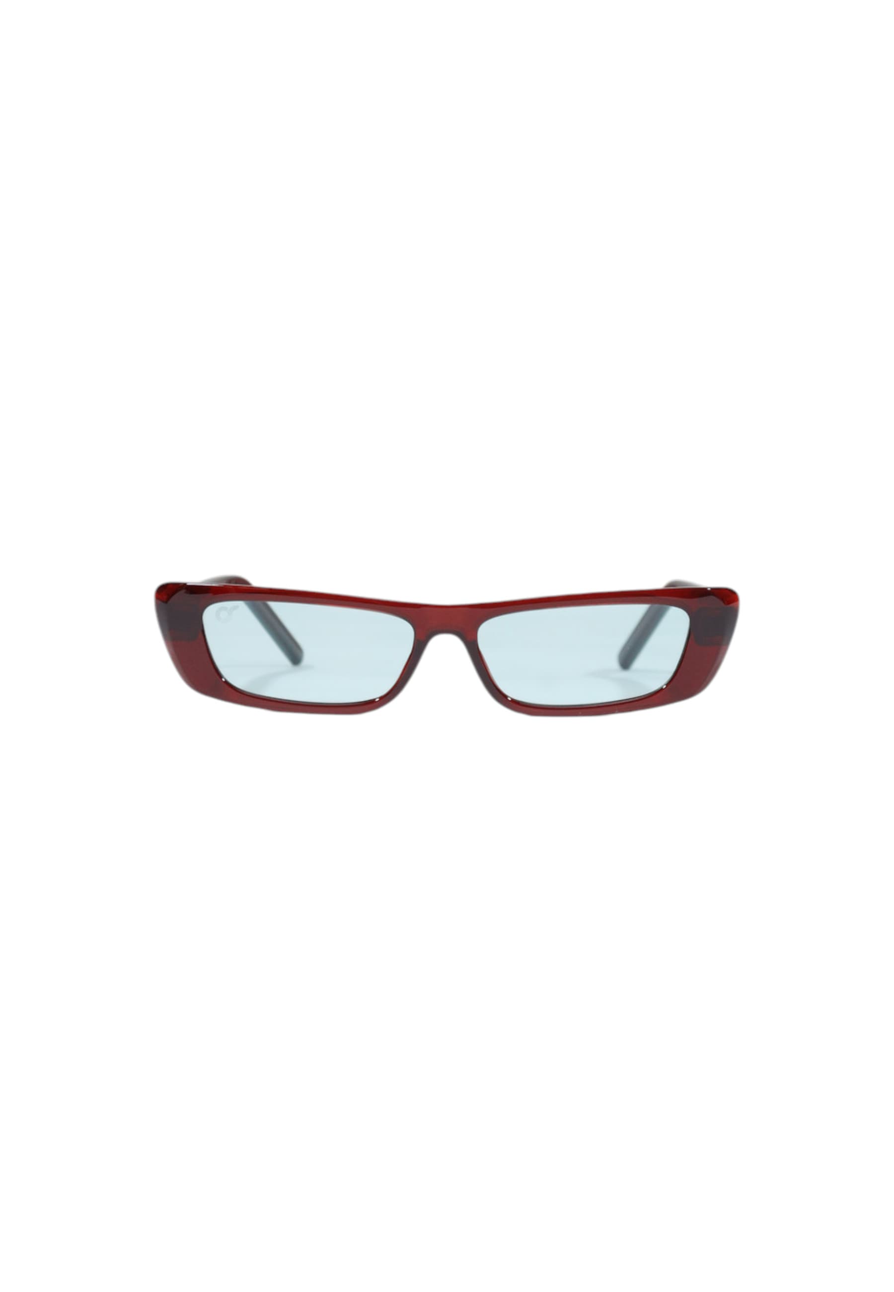 Os Sunglasses Men Sunglasses