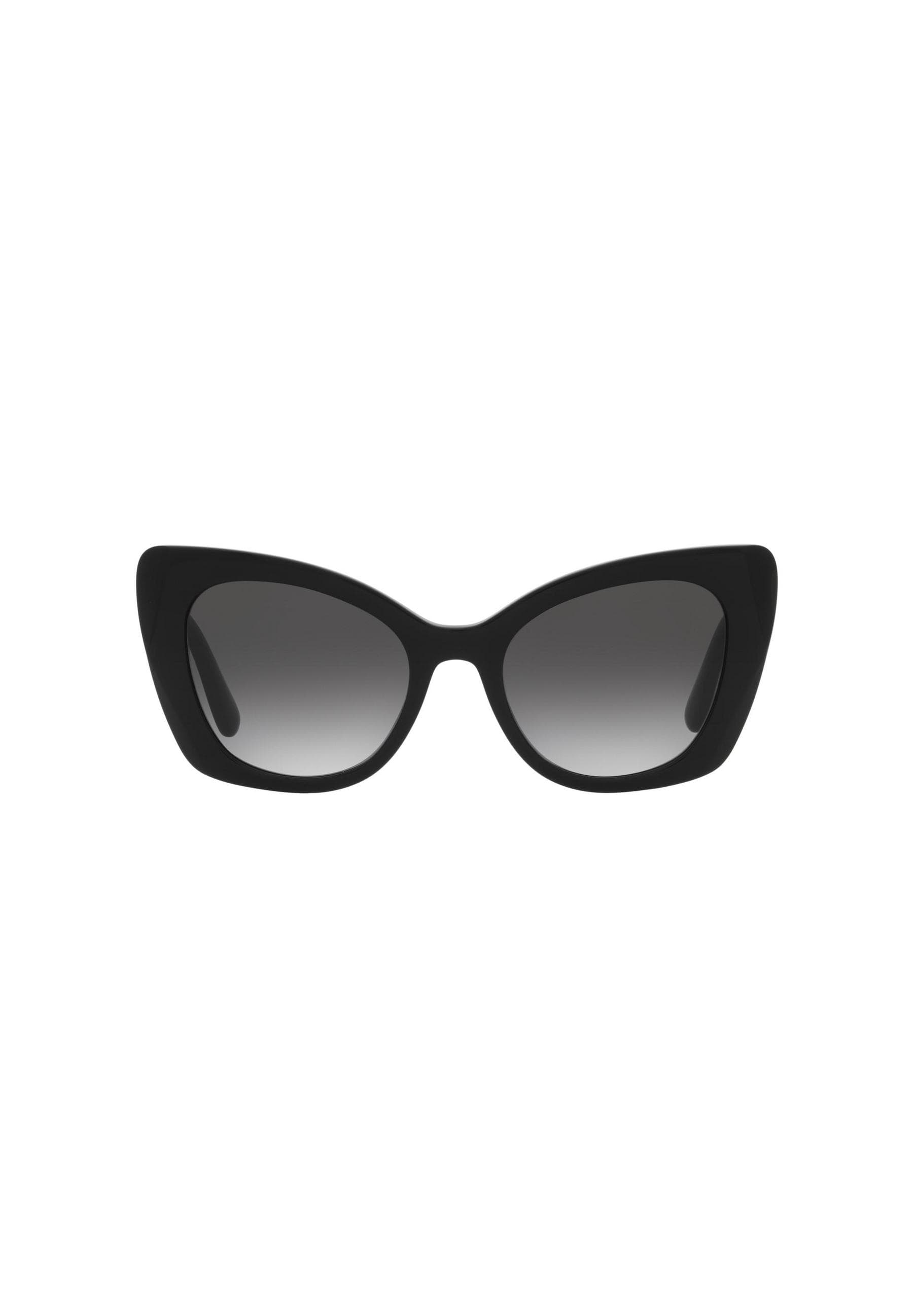 Dolce & Gabbana 0DG 4405
