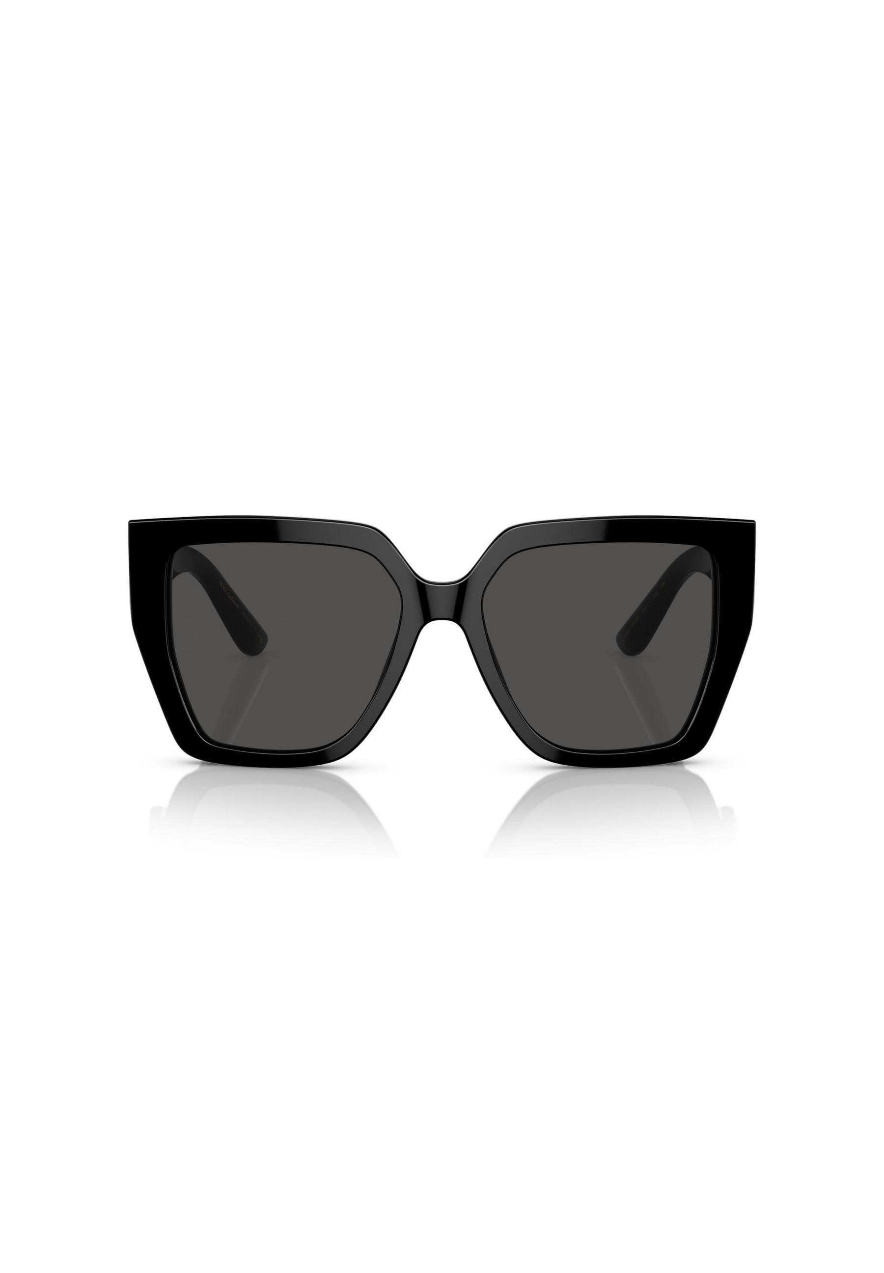 Dolce & Gabbana Women Sunglasses