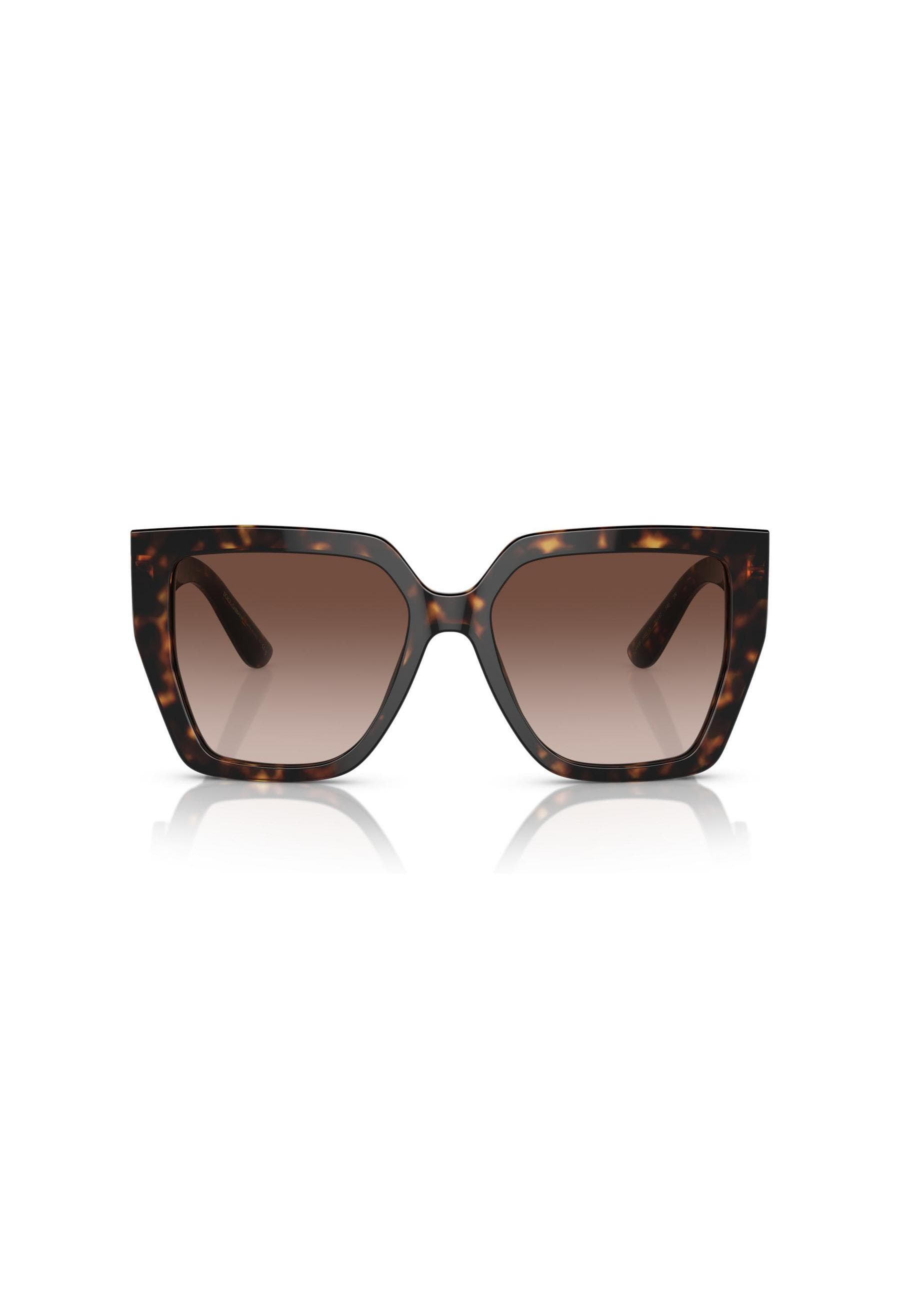 Dolce & Gabbana 0DG 4438