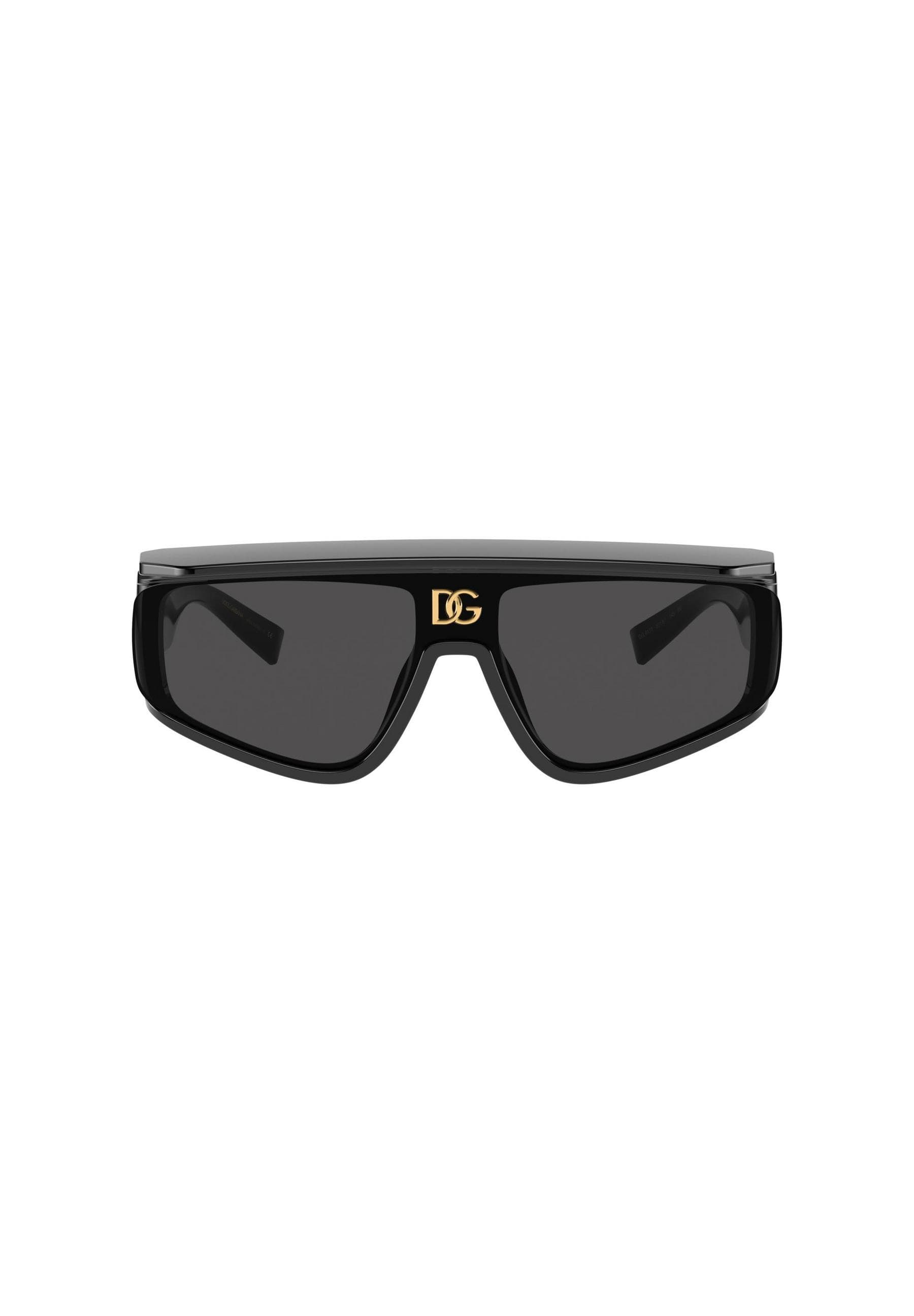 Dolce & Gabbana 0DG 6177