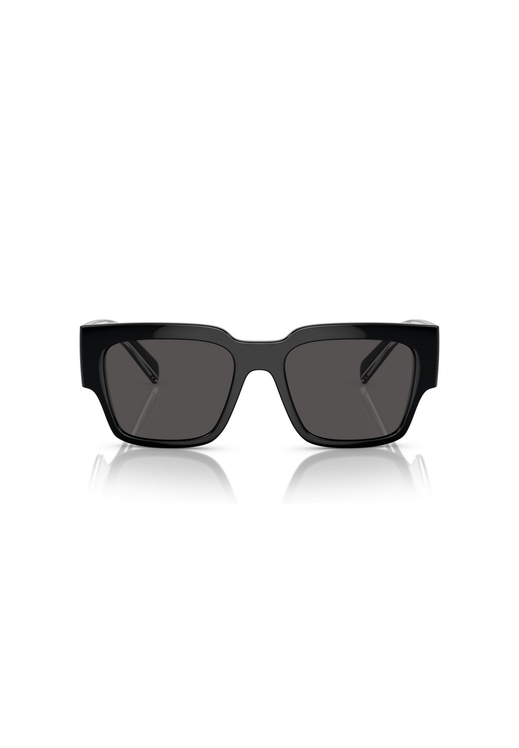 Dolce & Gabbana 0DG 6184