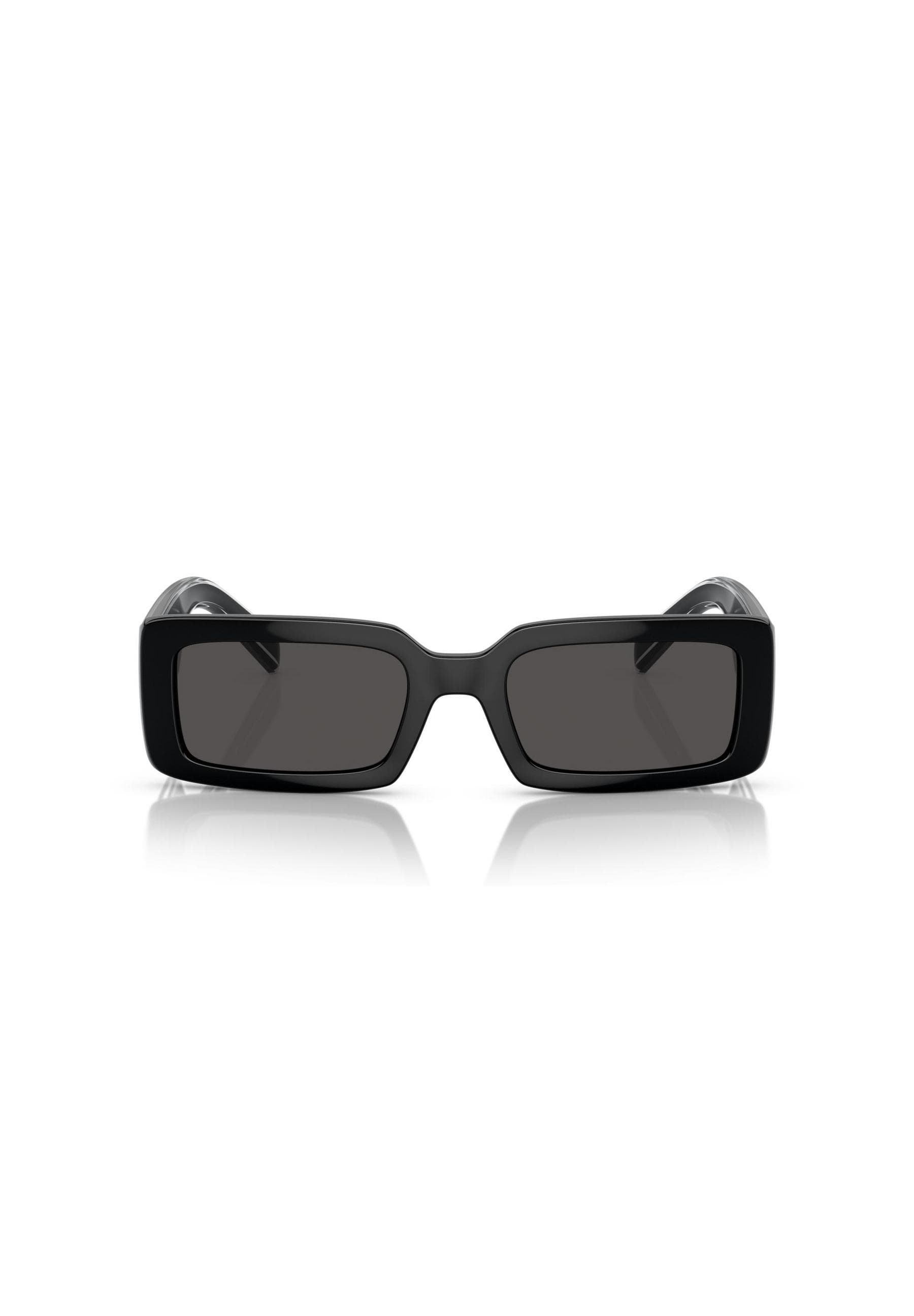 Dolce & Gabbana 0DG6187