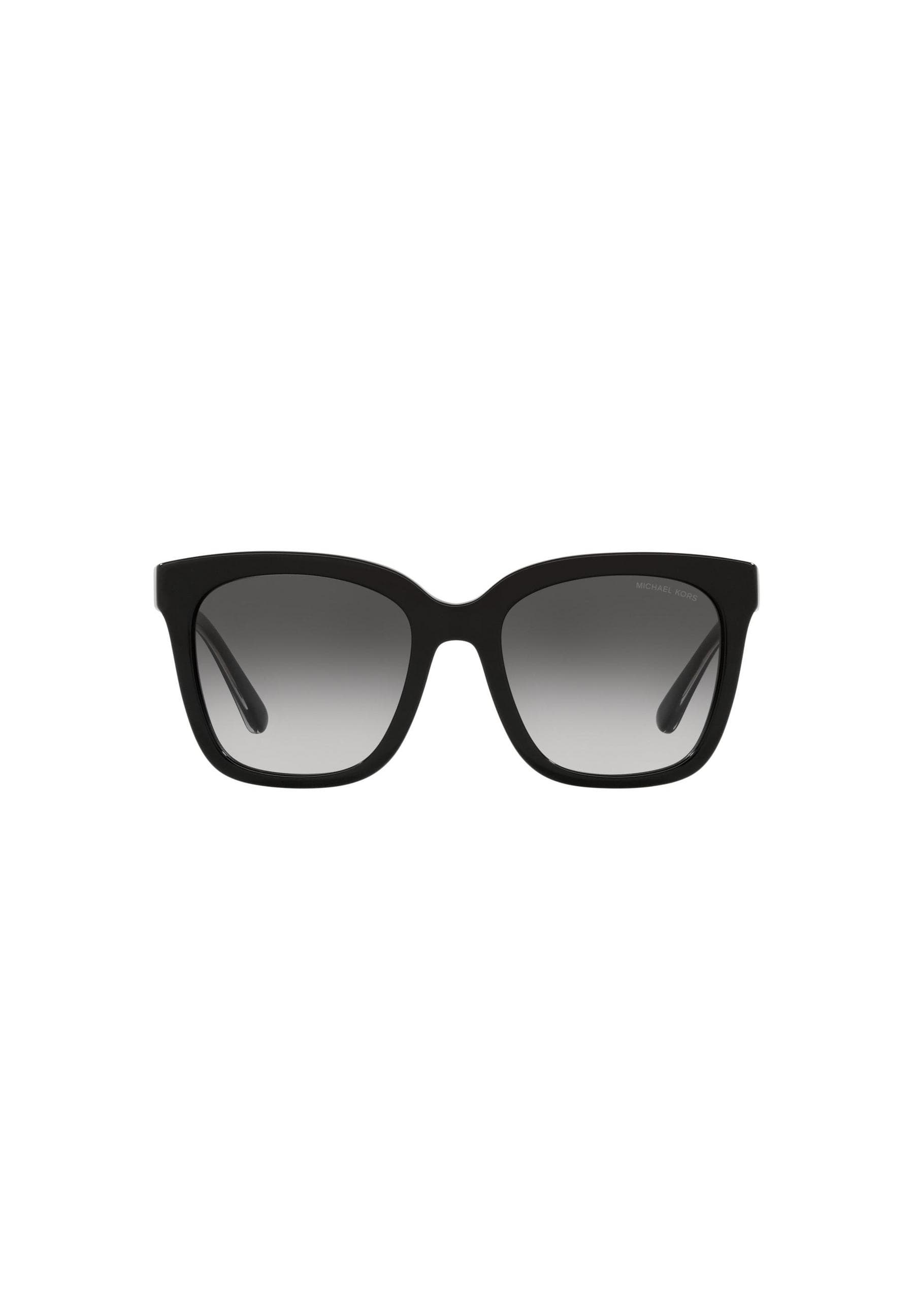 Michael Kors Women Sunglasses