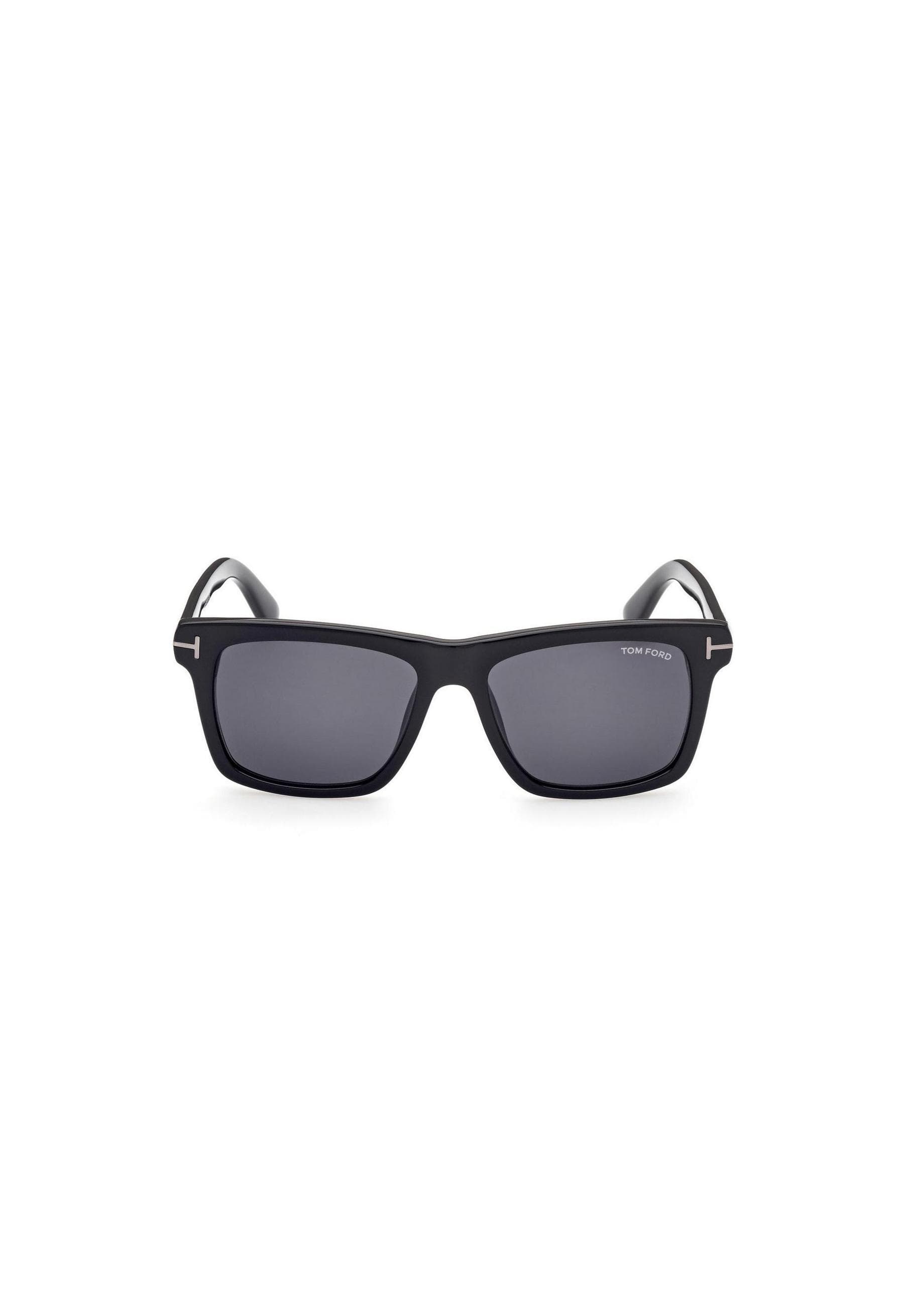 Tom Ford Men Sunglasses