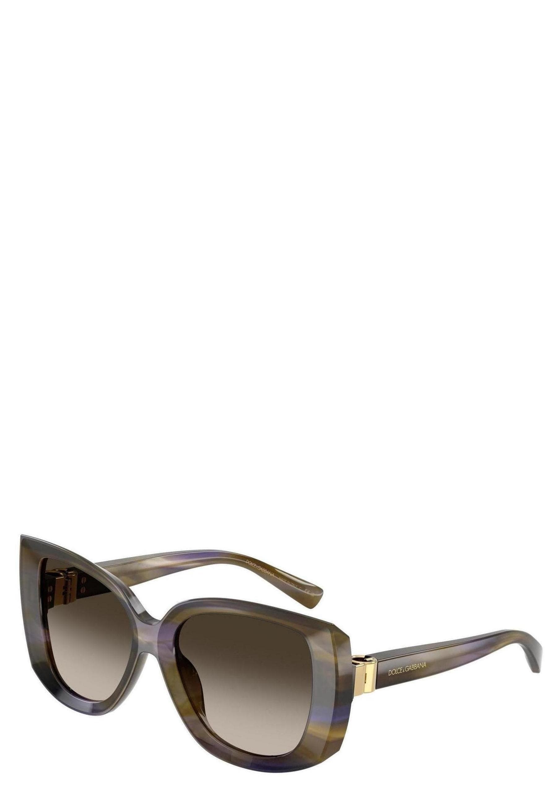 Dolce & Gabbana Women Sunglasses