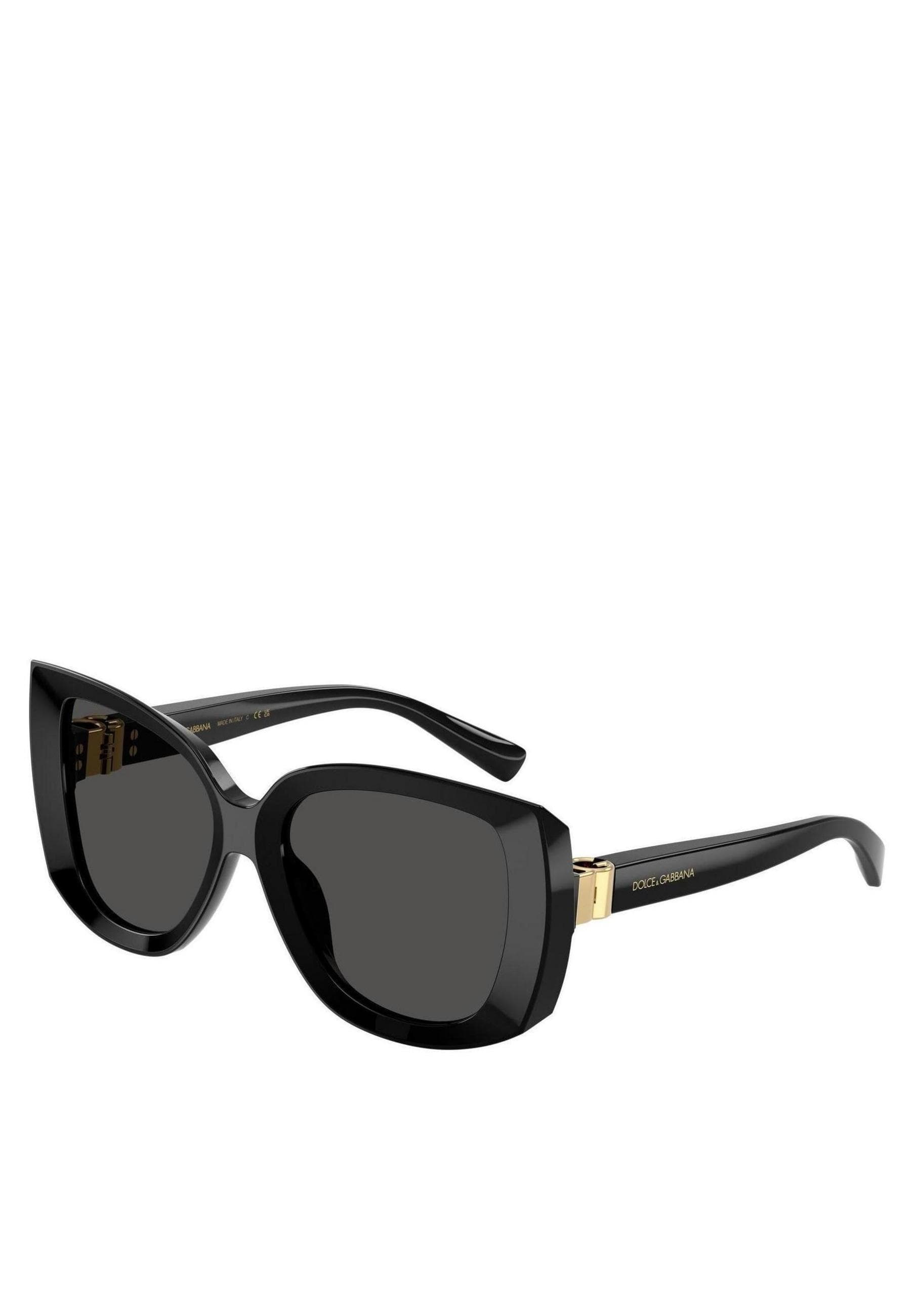 Dolce & Gabbana Women Sunglasses