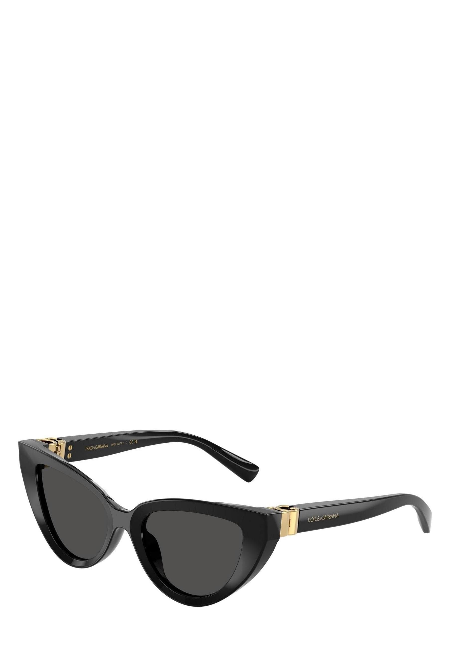 Dolce & Gabbana 0DG 4497