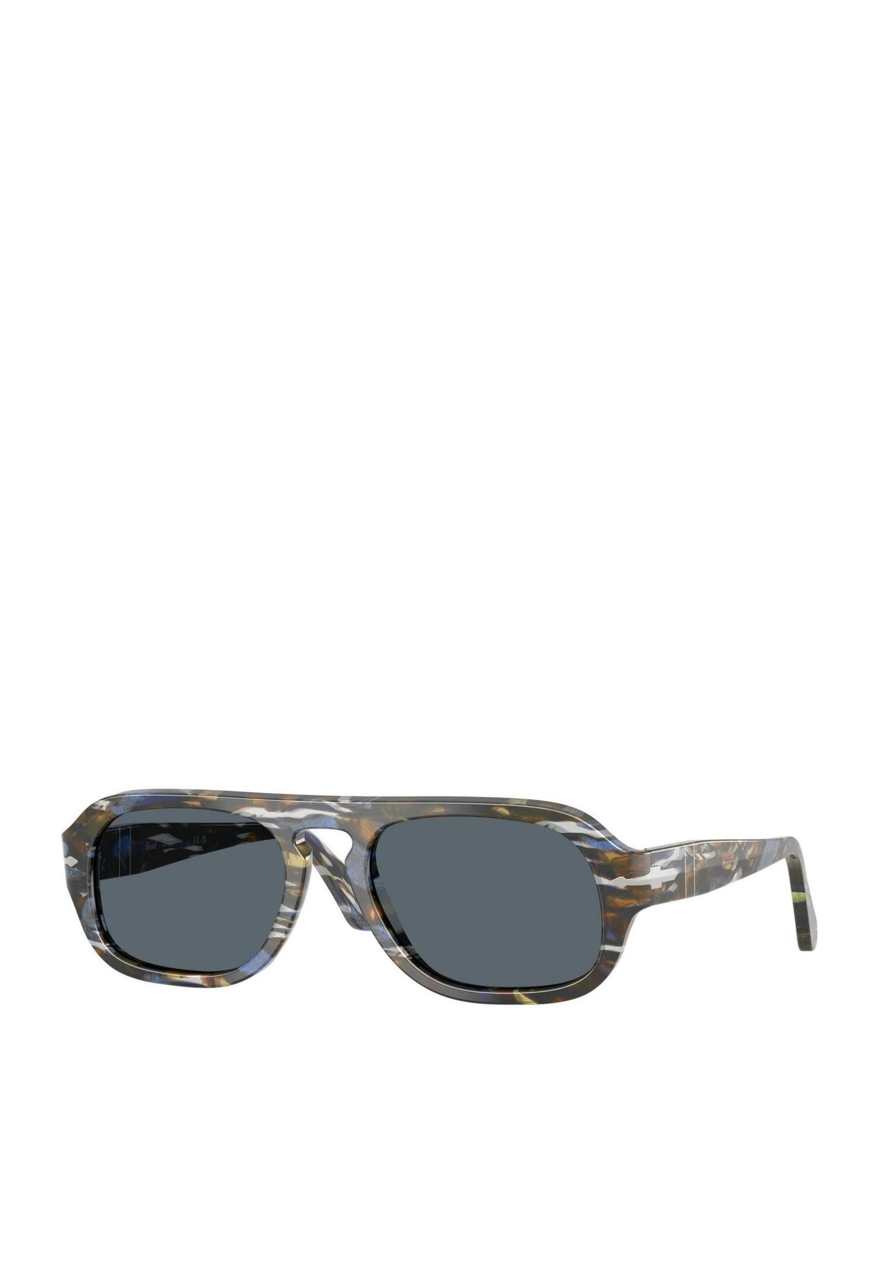 Persol Men Sunglasses