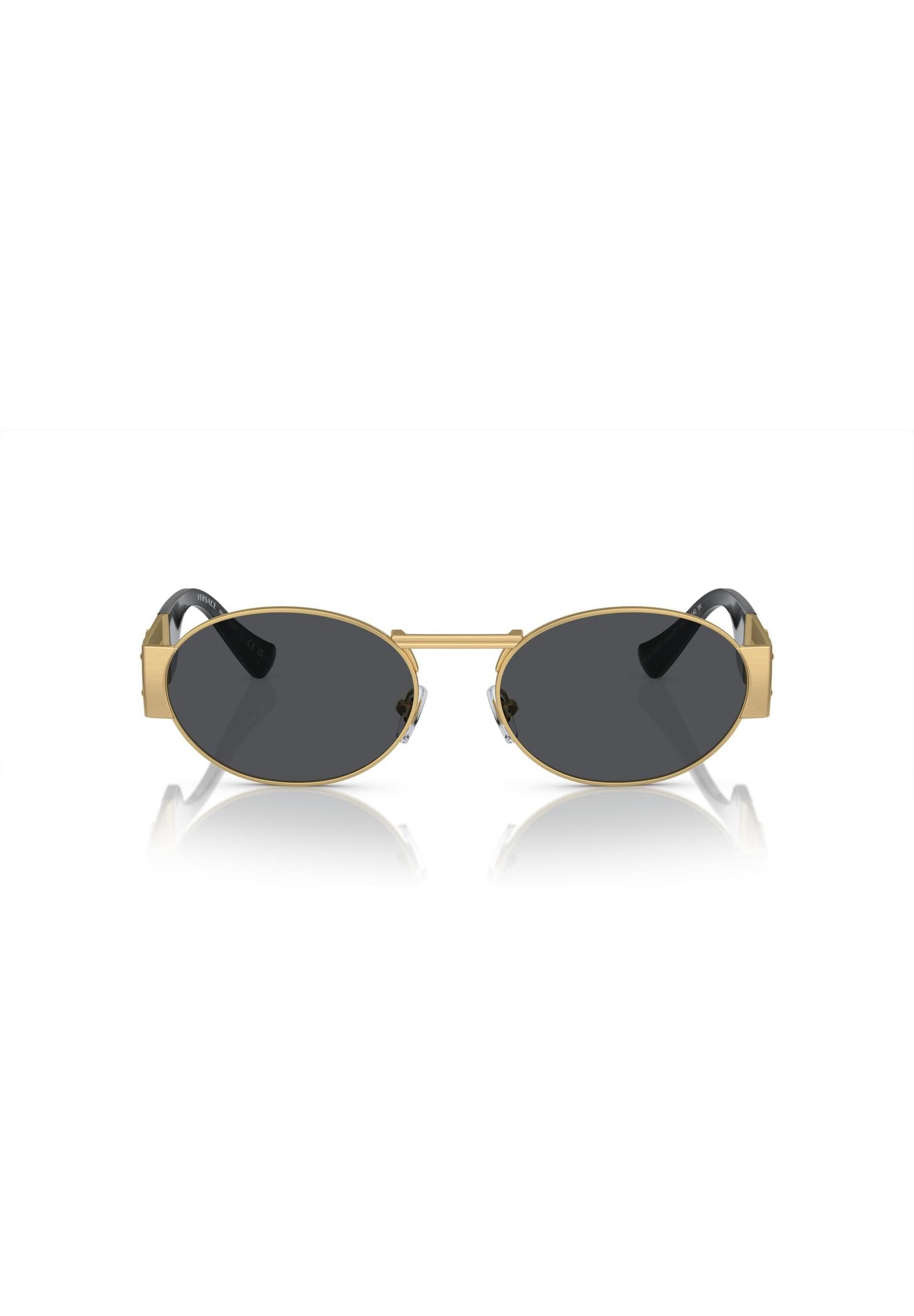 Versace 0VE 2264