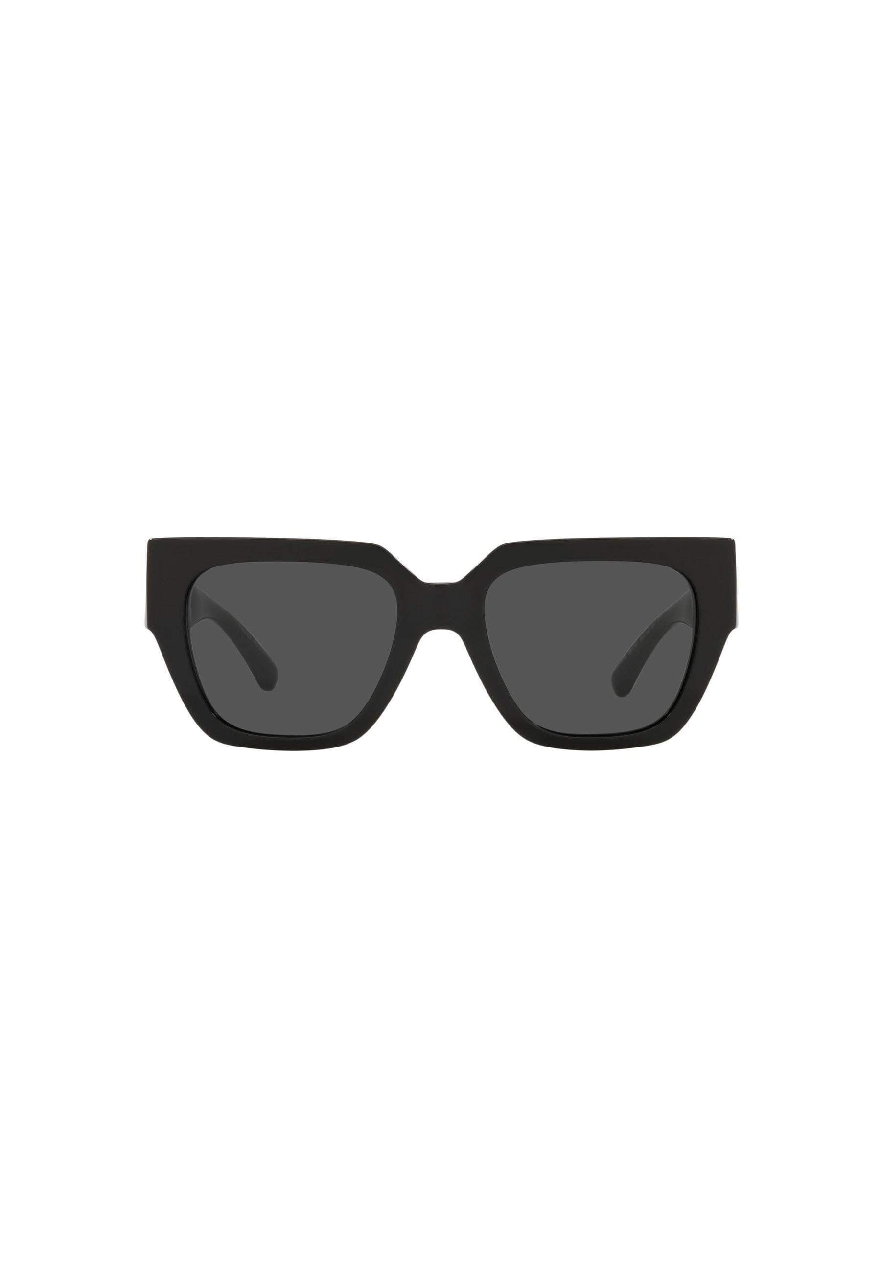 Versace 0VE 4409