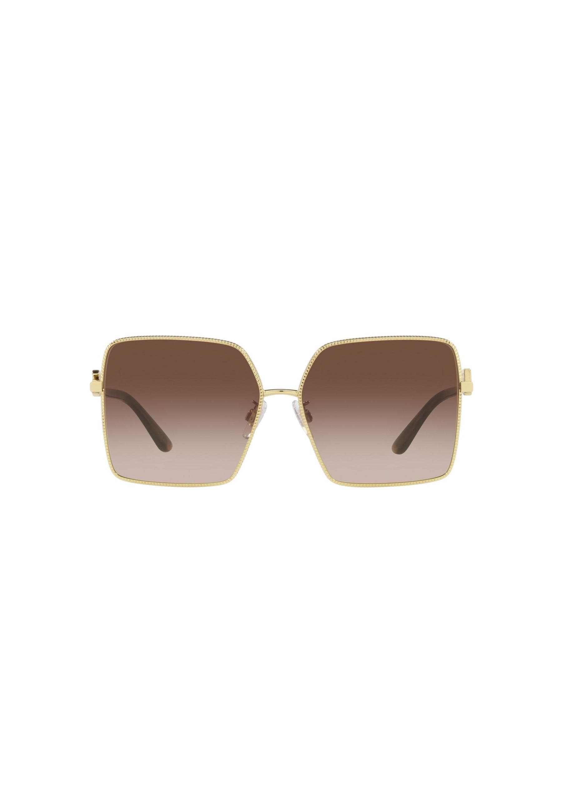 Dolce & Gabbana Women Sunglasses