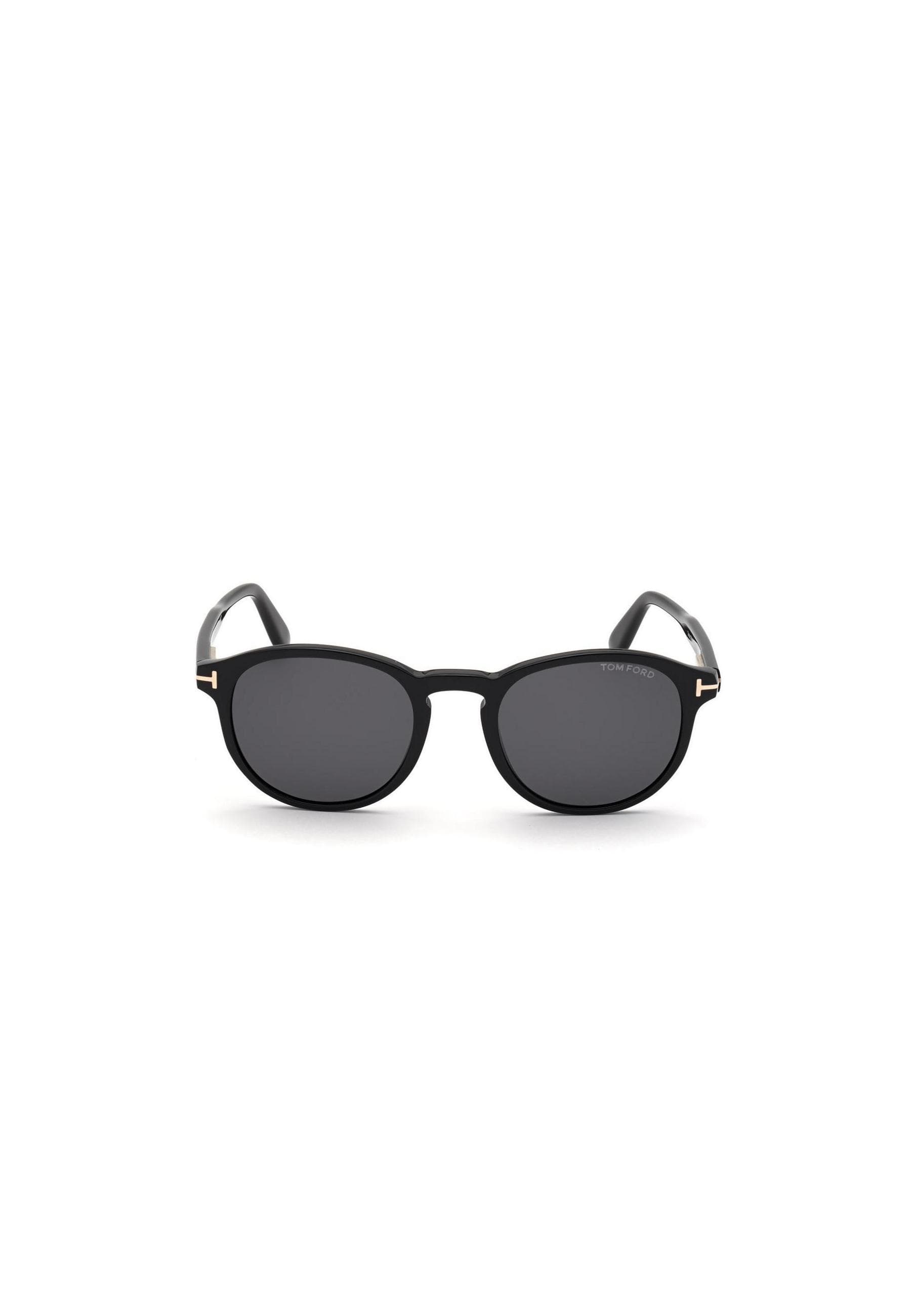 Tom Ford Men Sunglasses