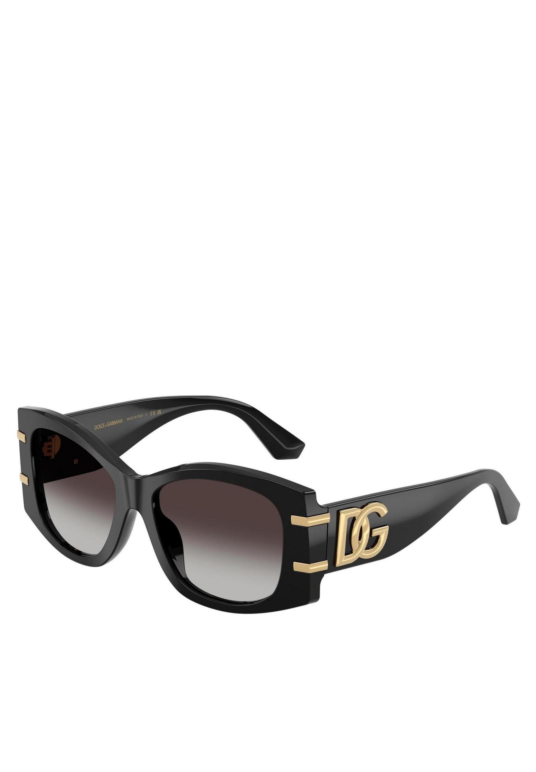 Dolce & Gabbana 0DG 4501 501 / 8G