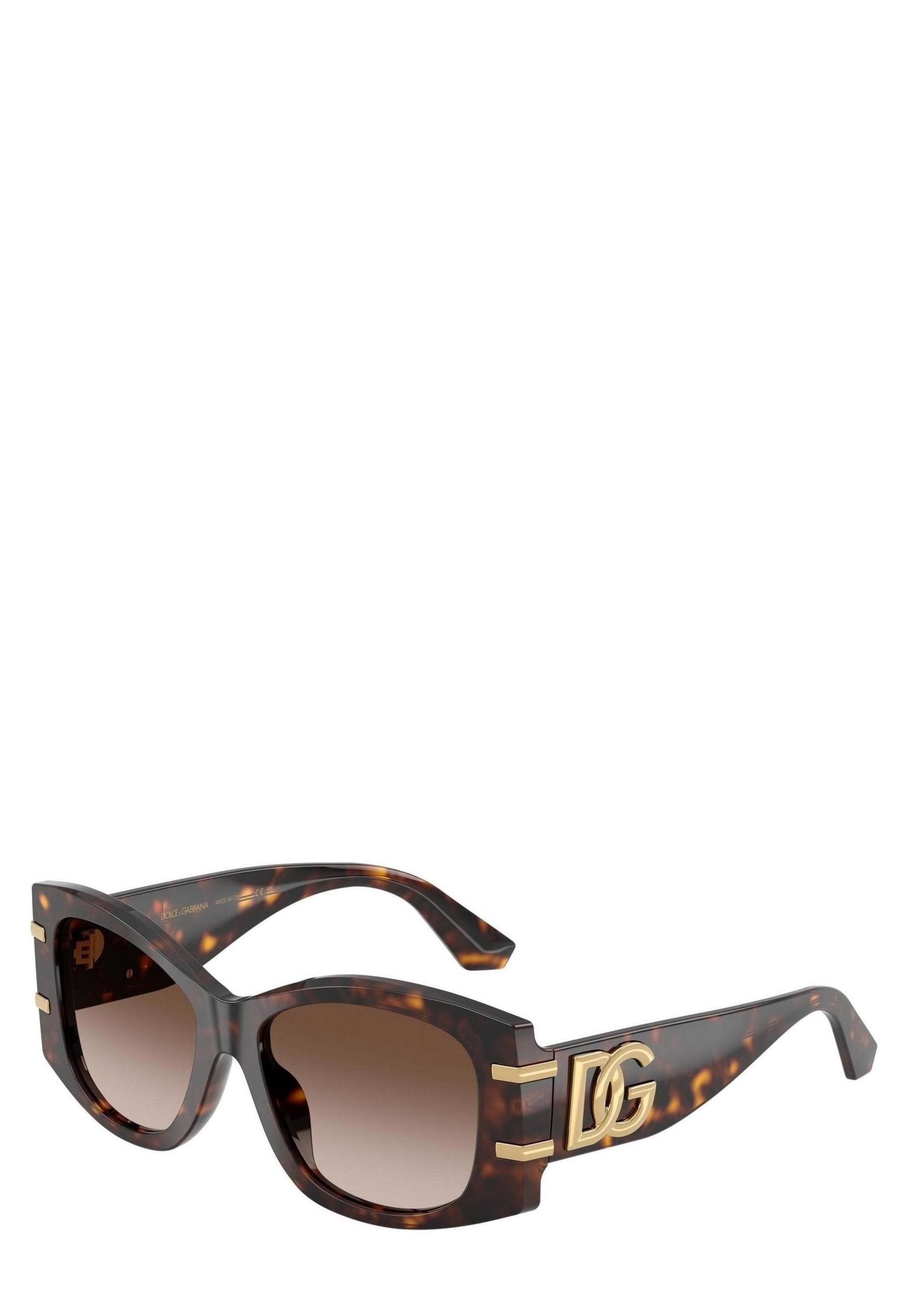Dolce & Gabbana DG4501 502 / 13