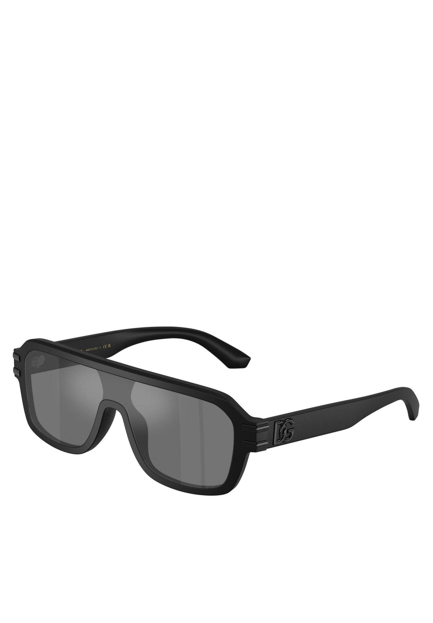 Dolce & Gabbana 0DG 4507