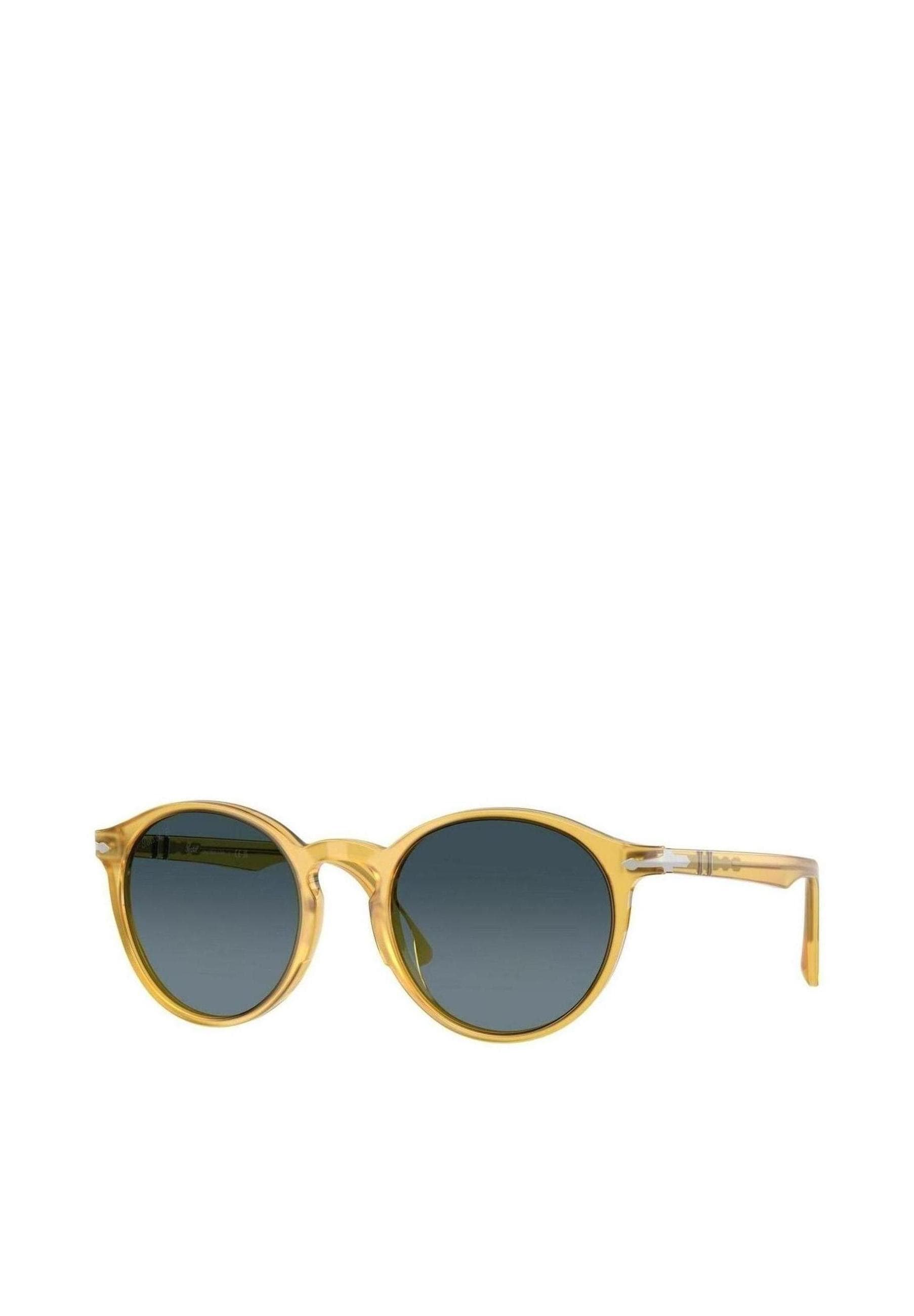 Persol PO3171S
