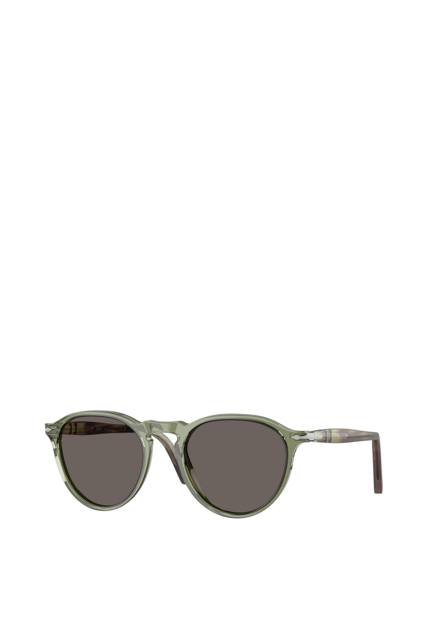 Persol Men Sunglasses