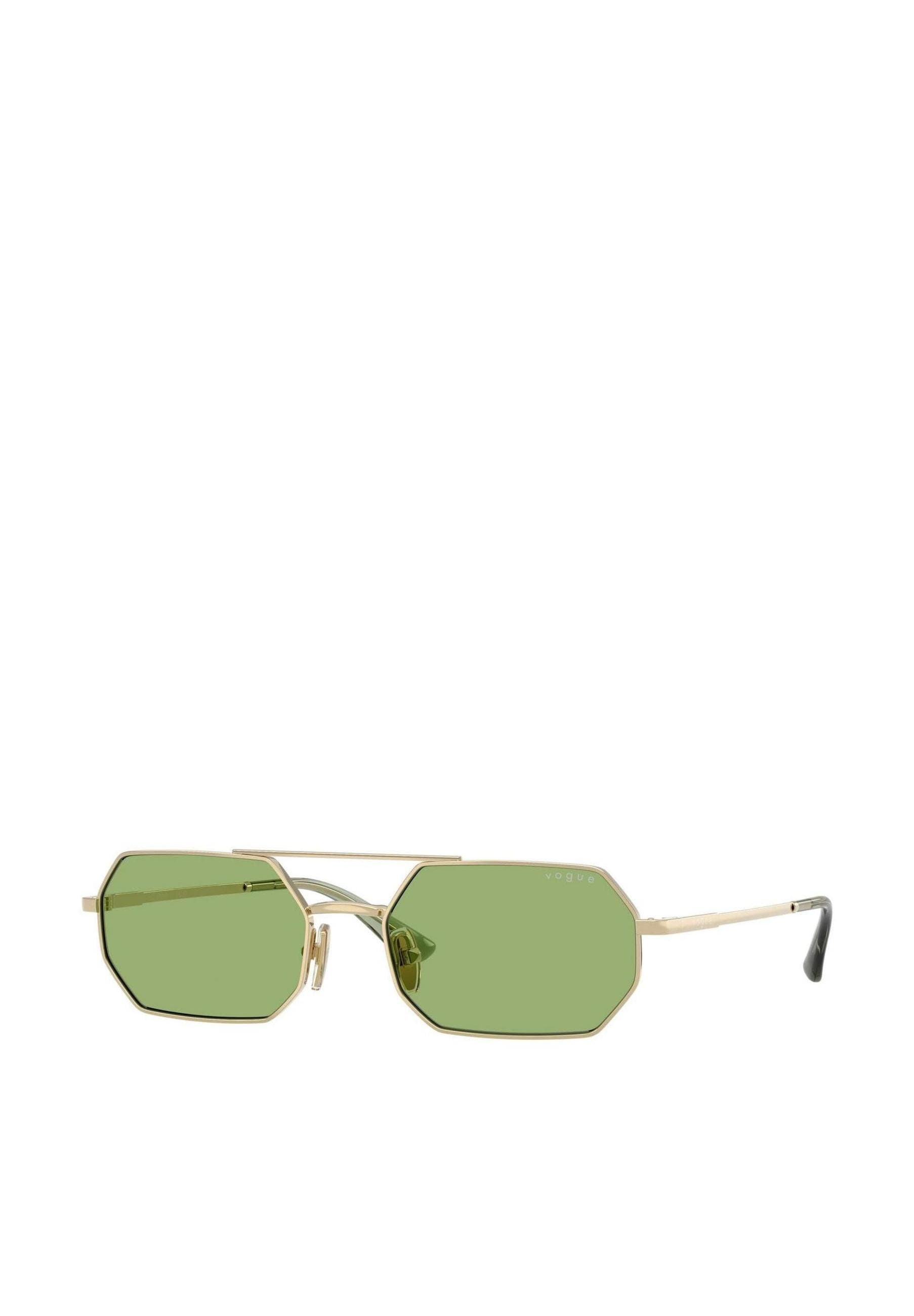 Vogue Eyewear Women Sunglasses