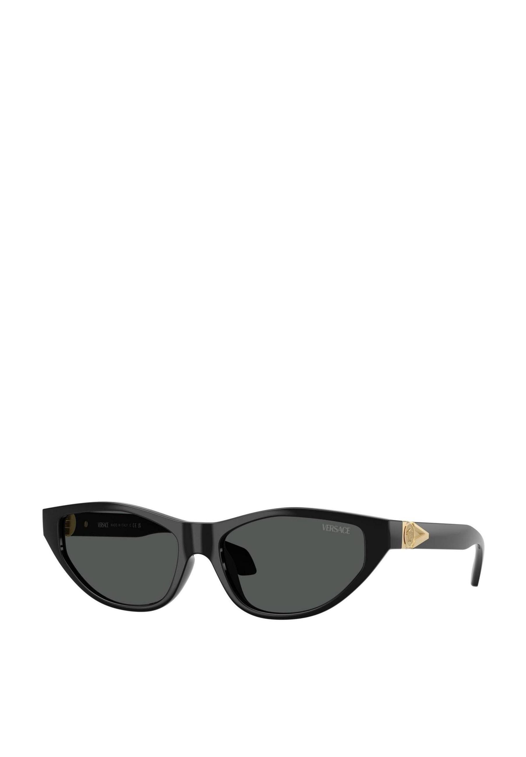 Versace VE4491U GB1 / 87
