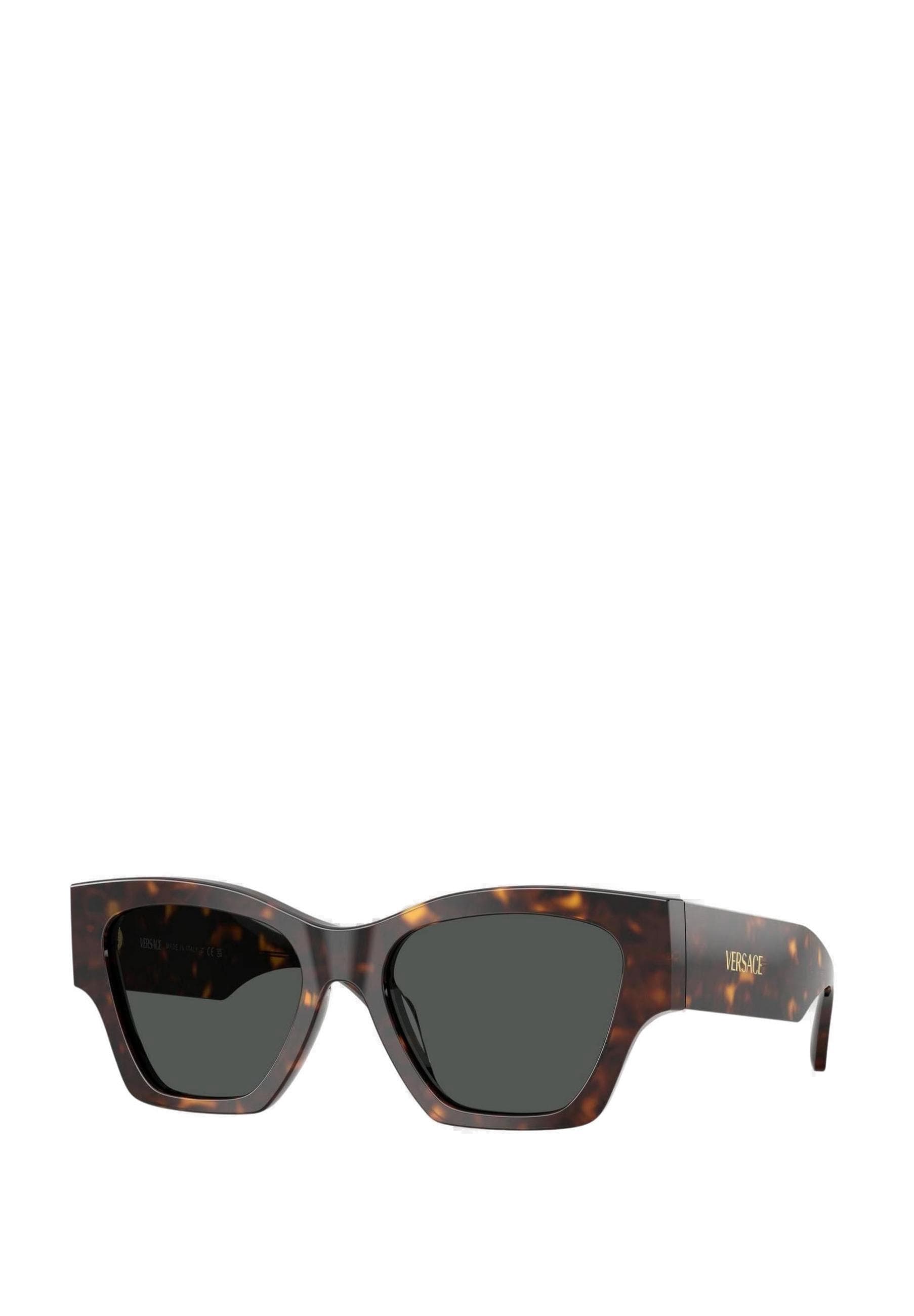 Versace 0VE4492U