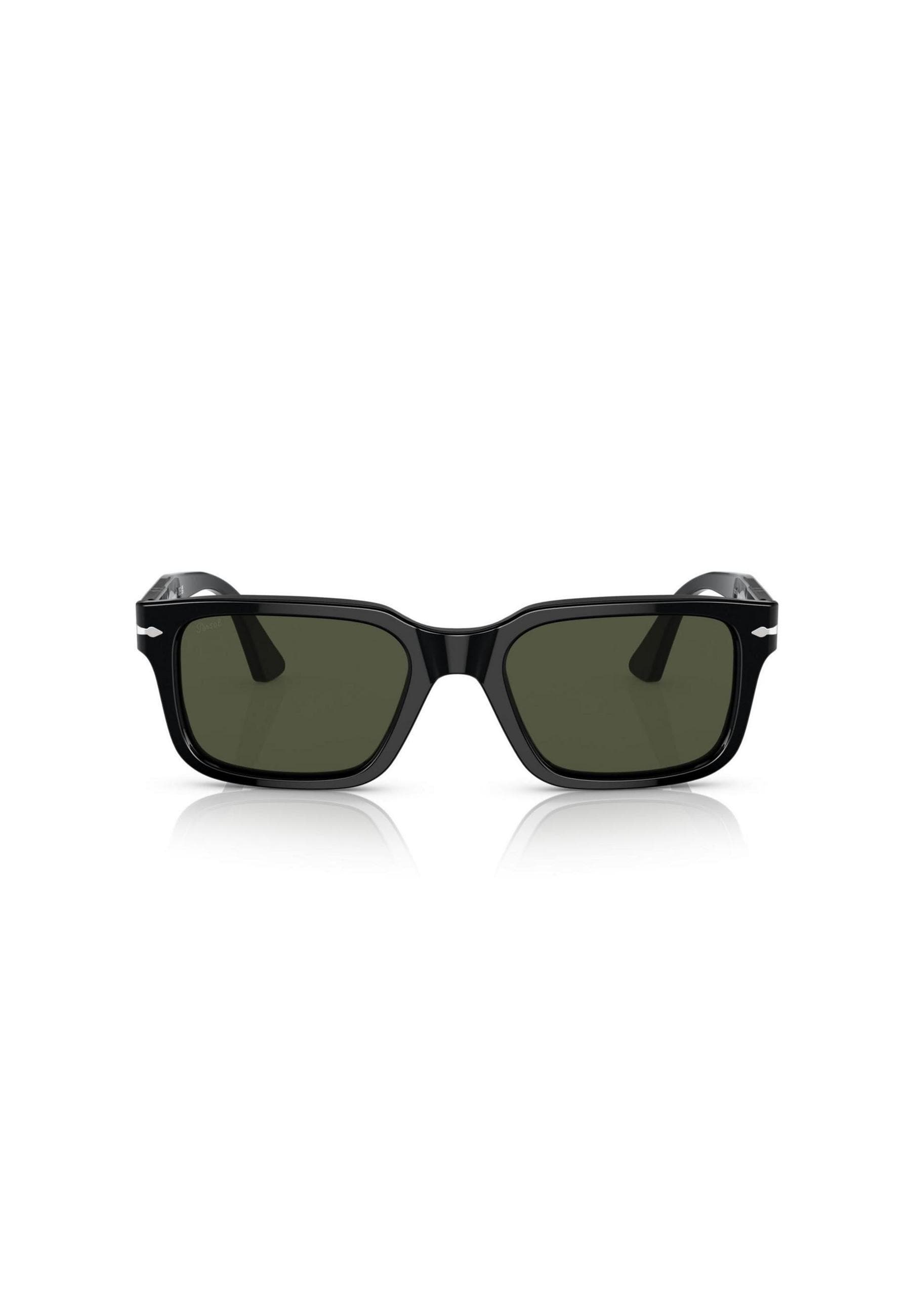 Persol PO3272S