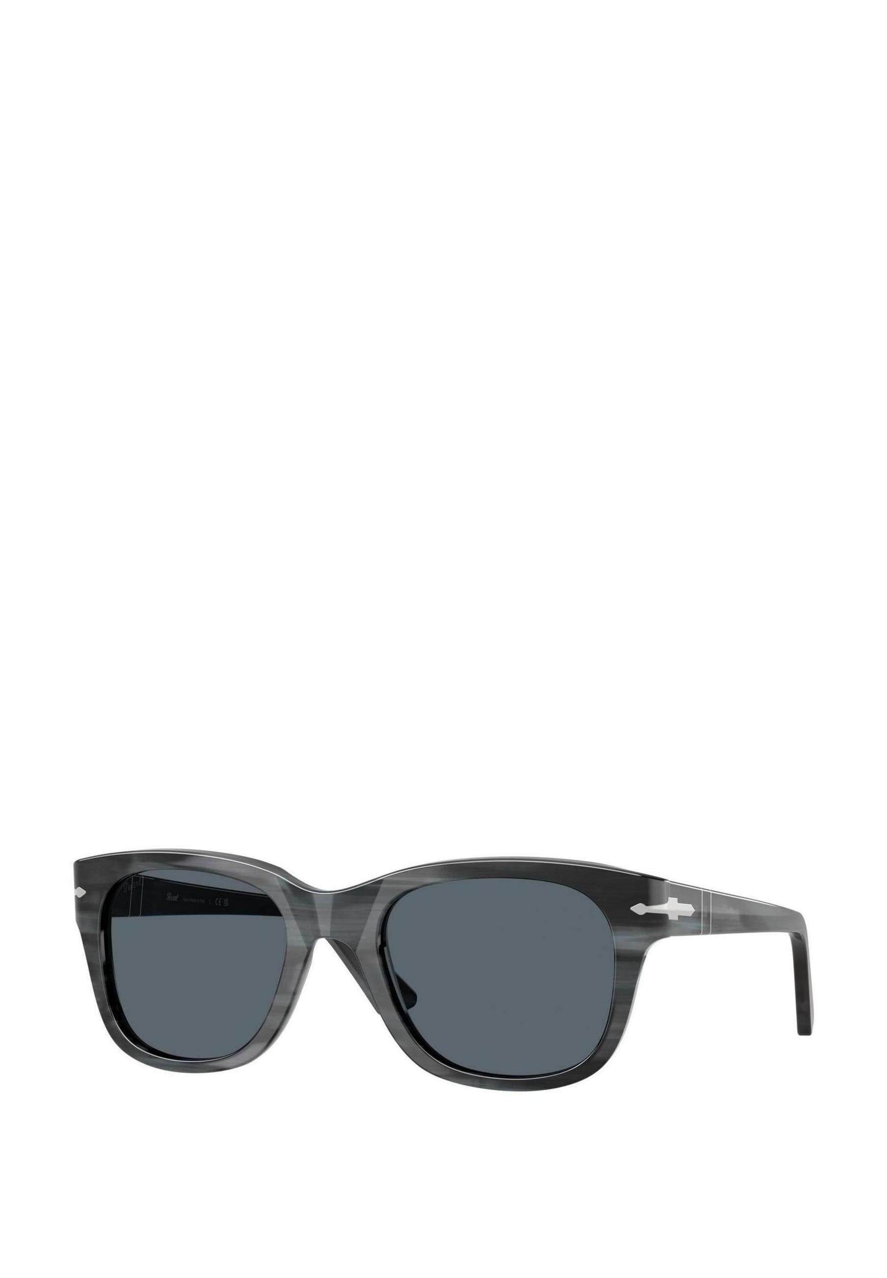 Persol Men Sunglasses