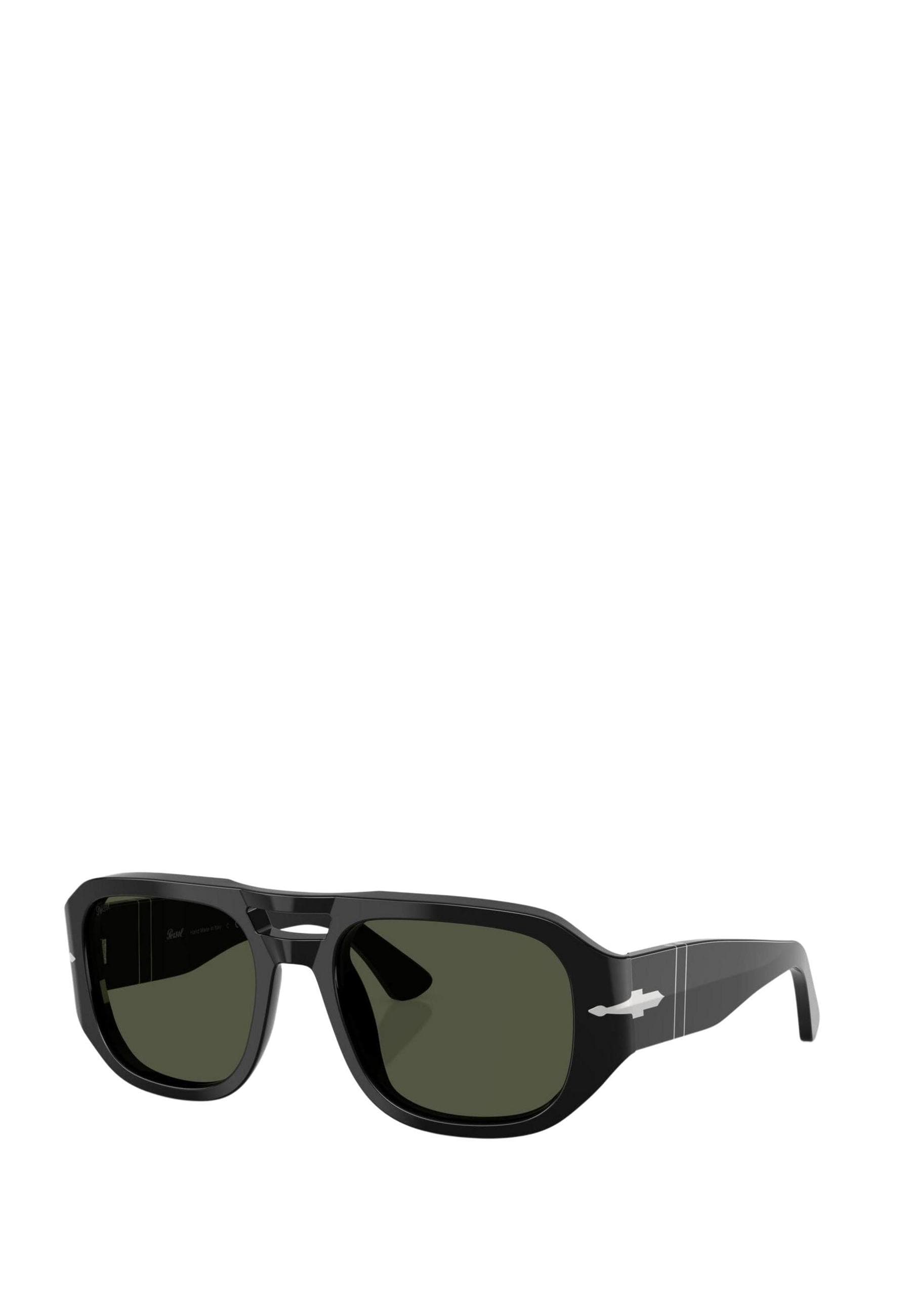Persol PO3373S Vincent