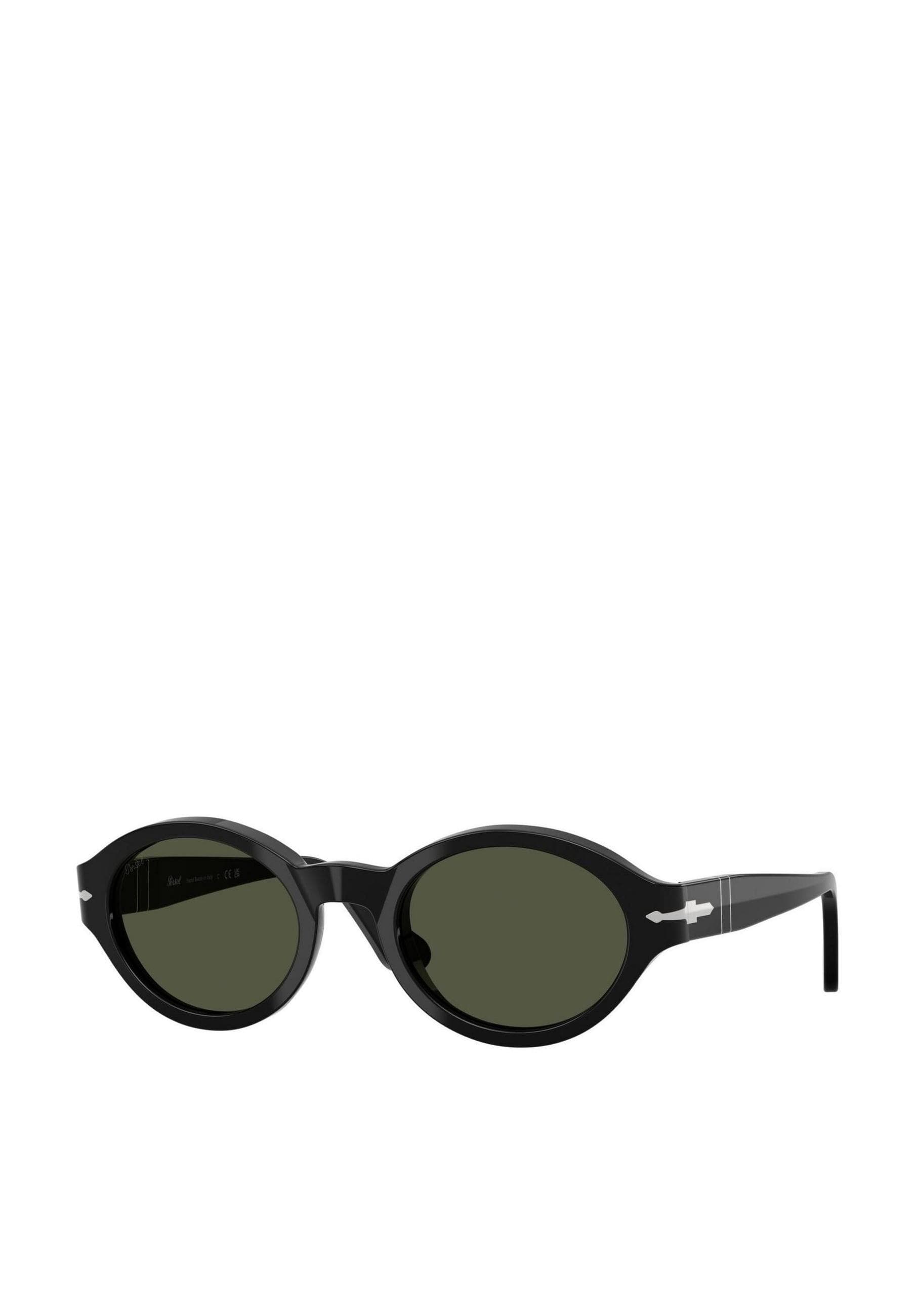 Persol PO3378S Loris