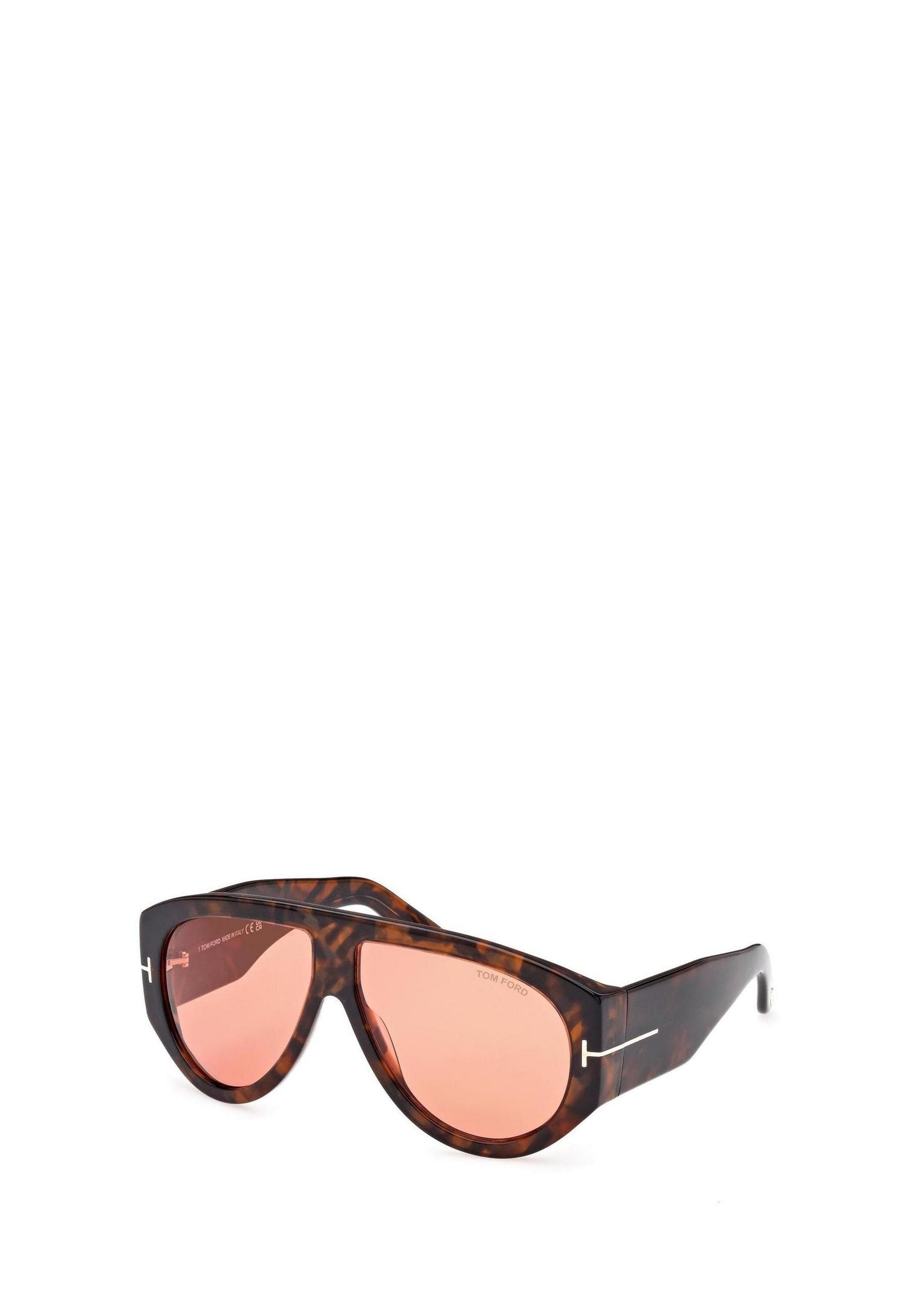Tom Ford Bronson FT1044