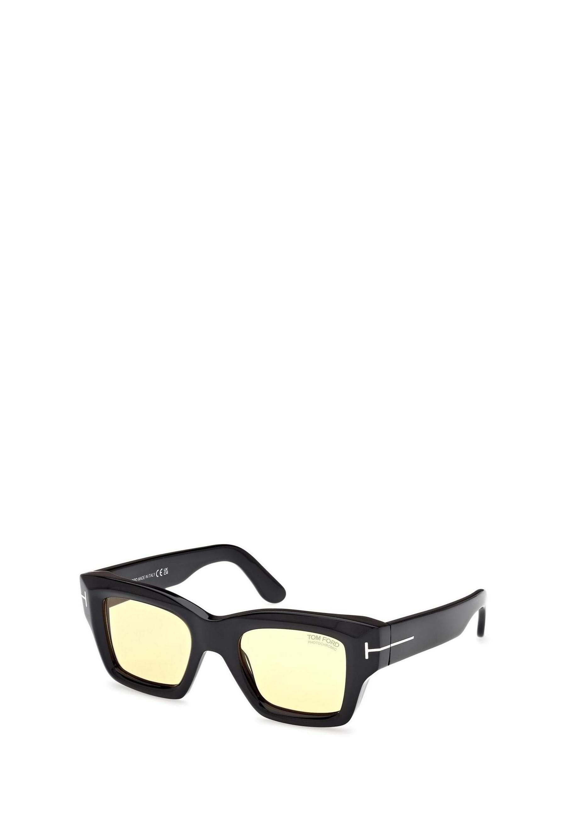 Tom Ford Men Sunglasses