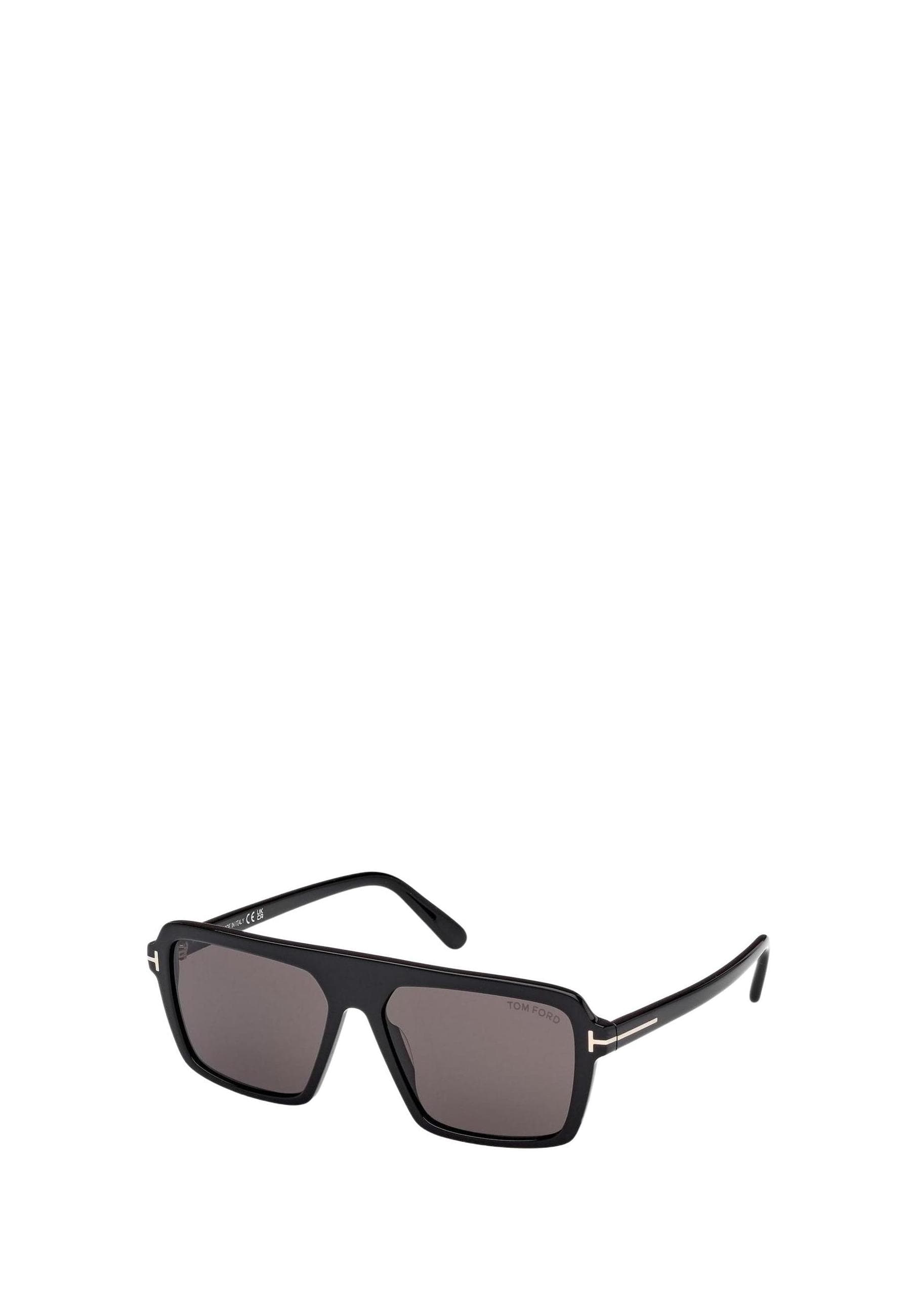 Tom Ford Ft1176