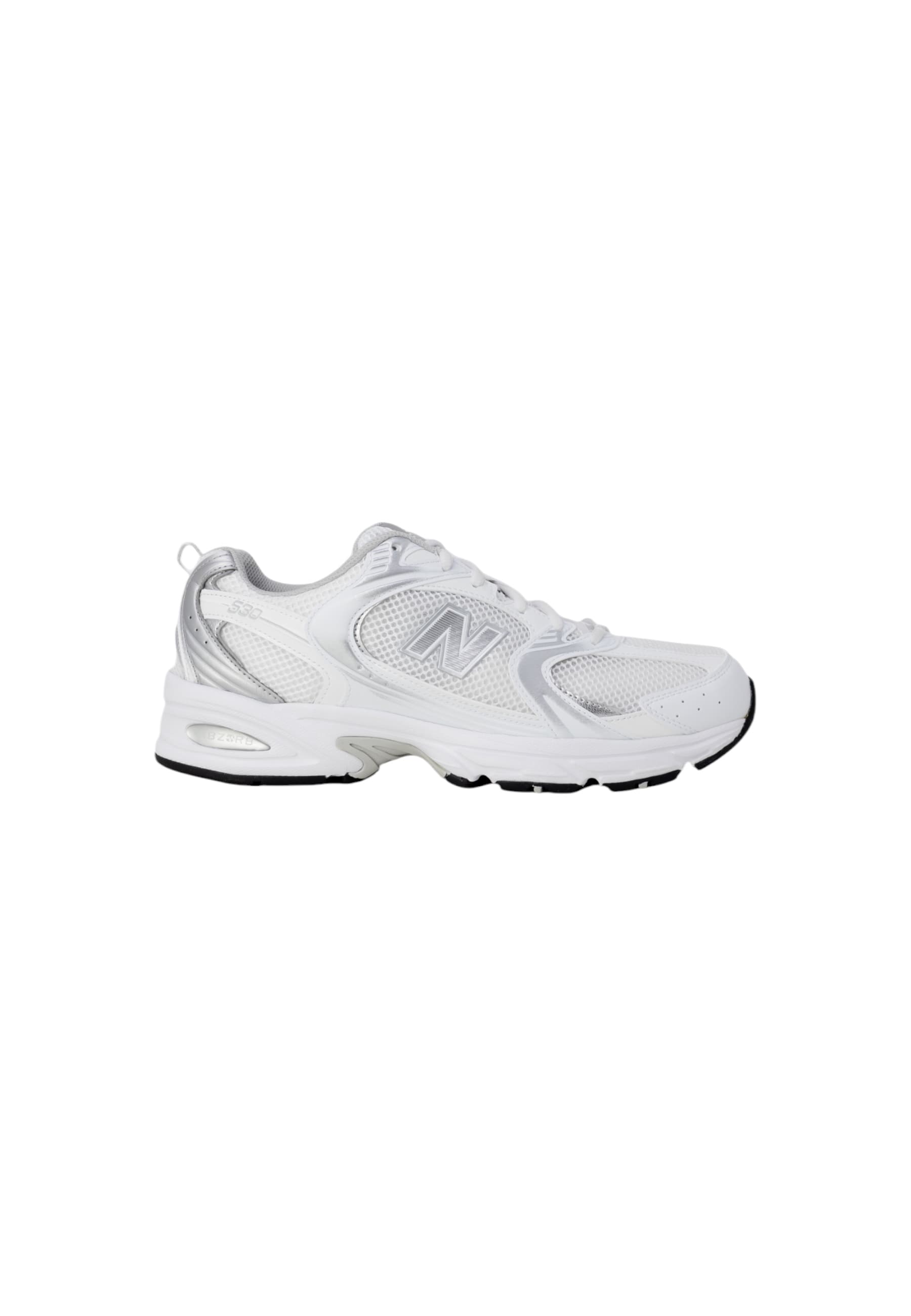 New Balance 530