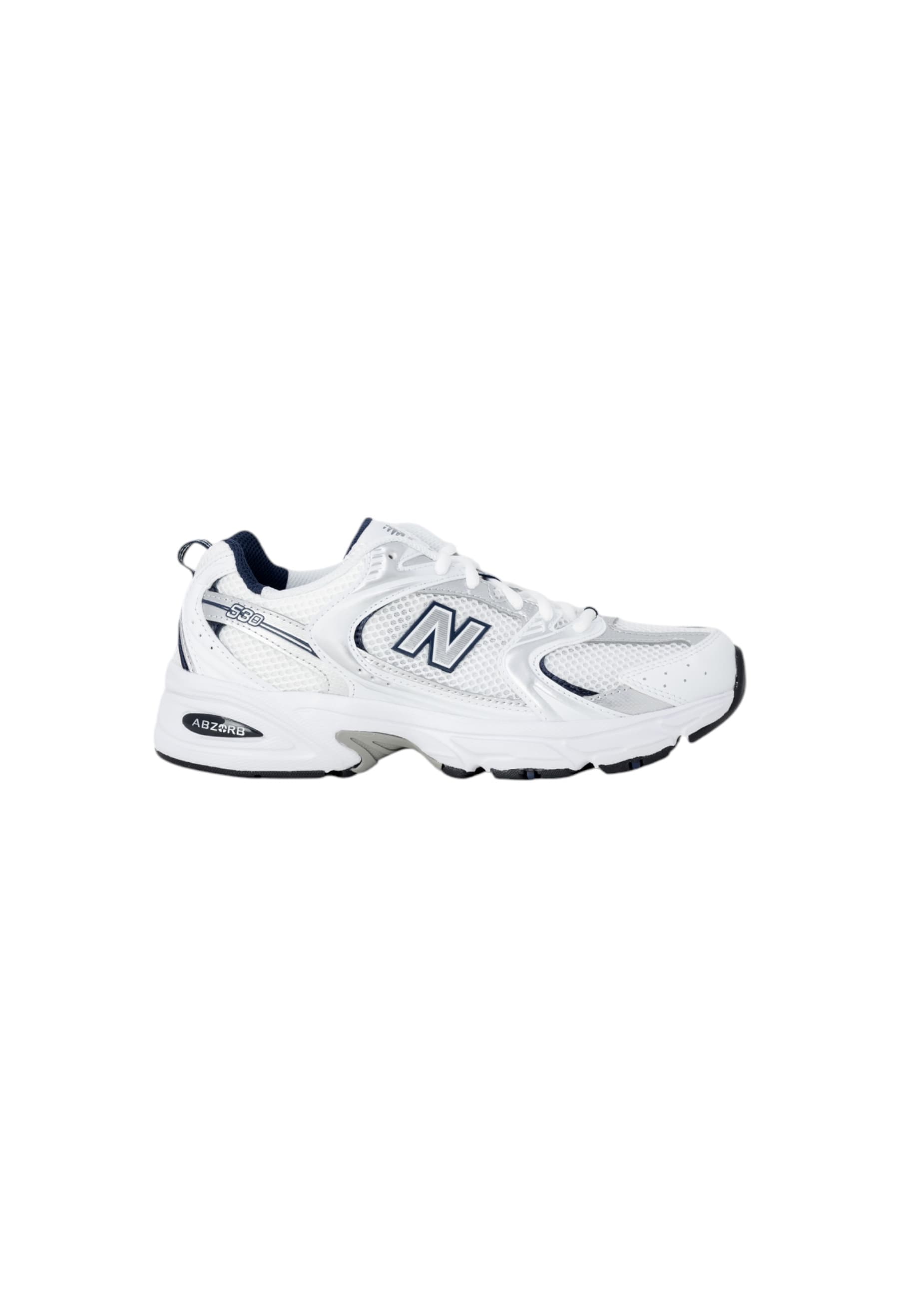 New Balance 530