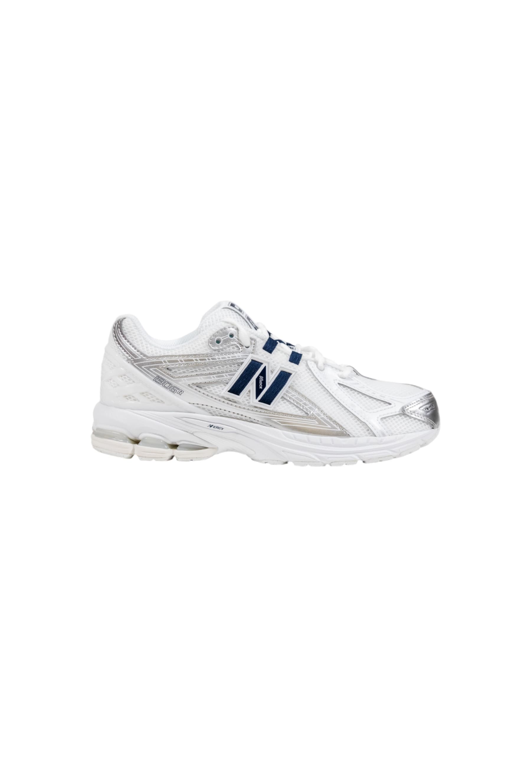 New Balance 1906