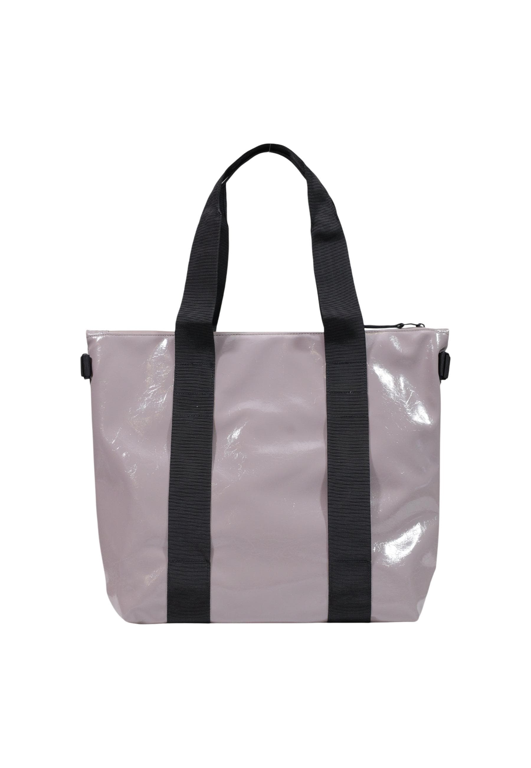 Rains Tote Bag Mini W3