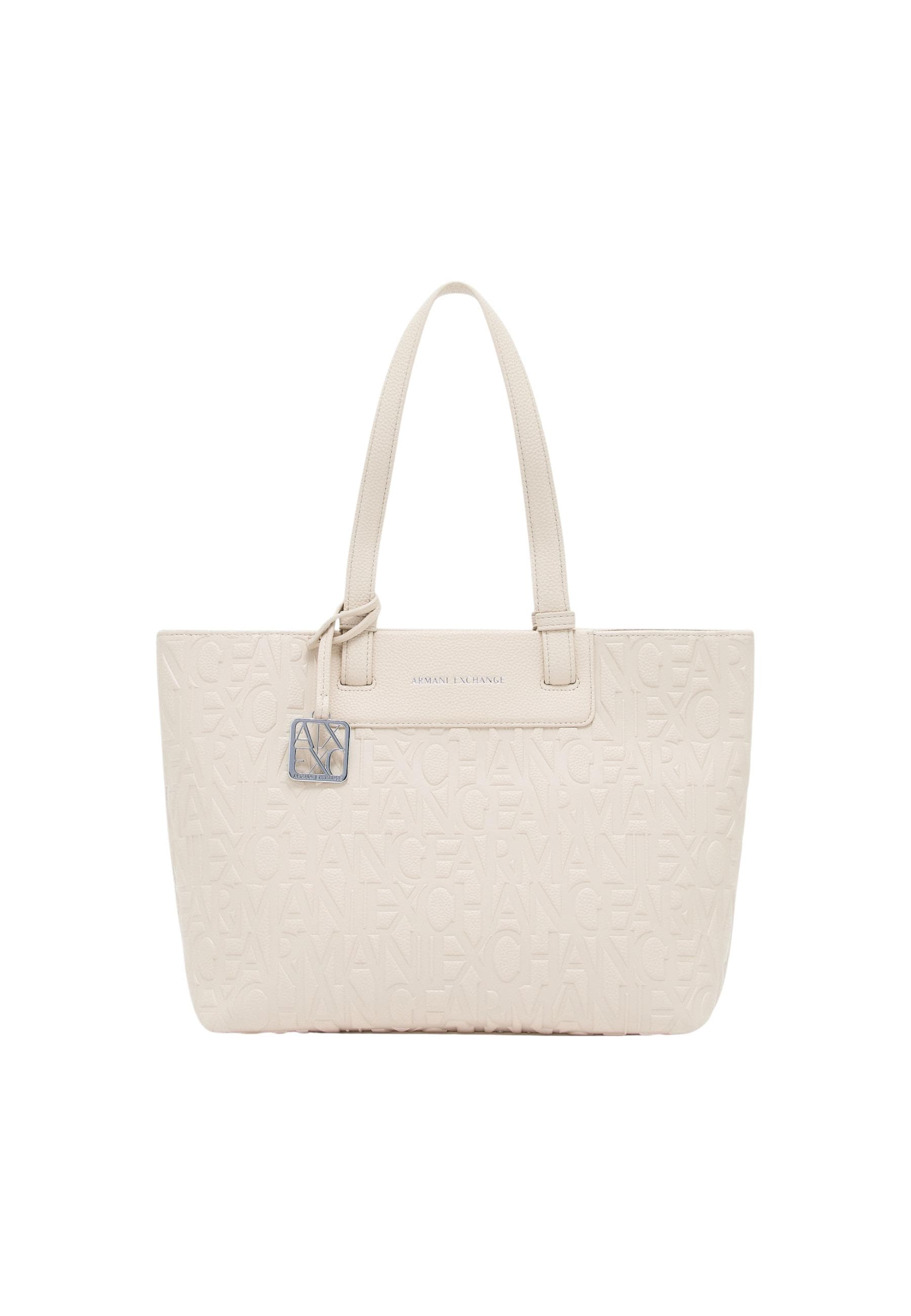 Armani Exchange Women Bag