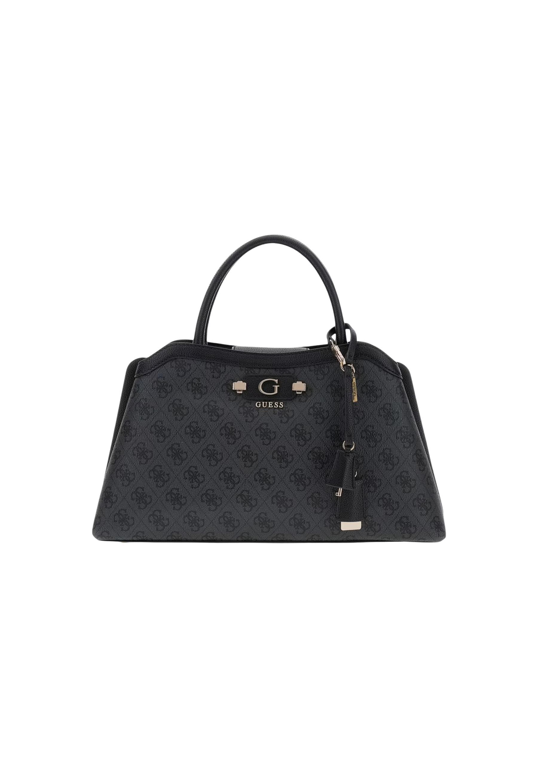 Guess Women Bag
