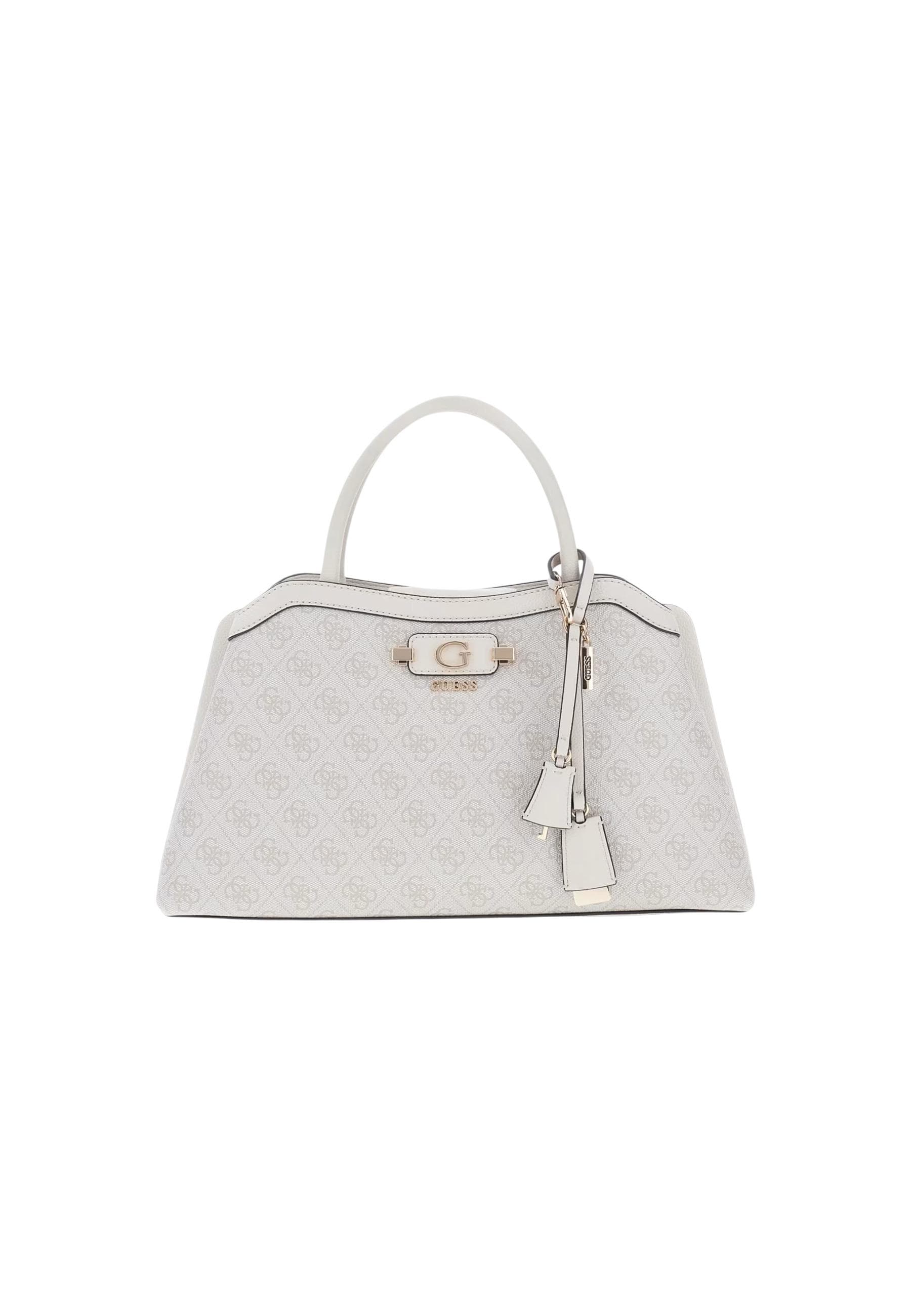 Guess Women Bag