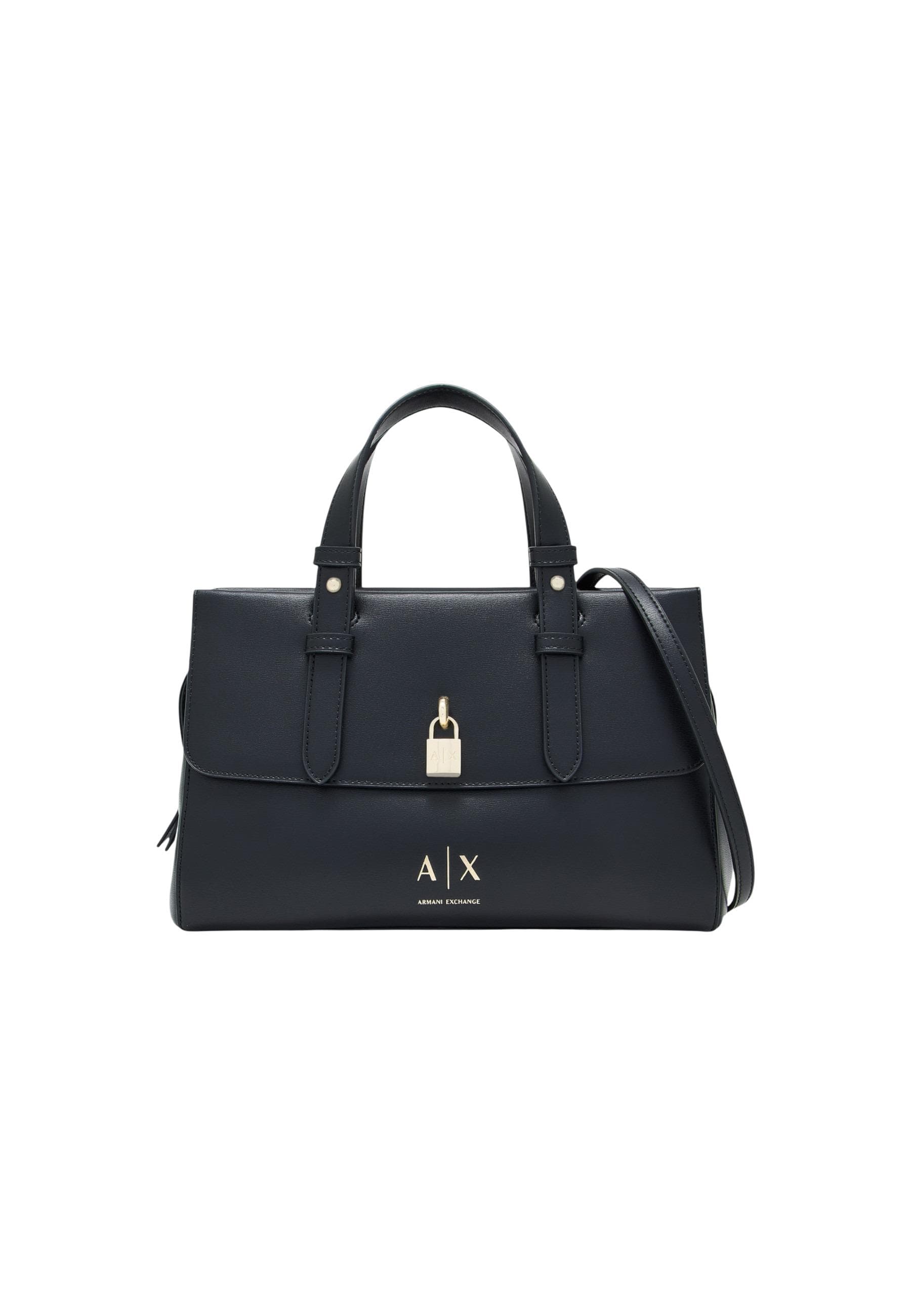 Armani Exchange XW003055 AF28605