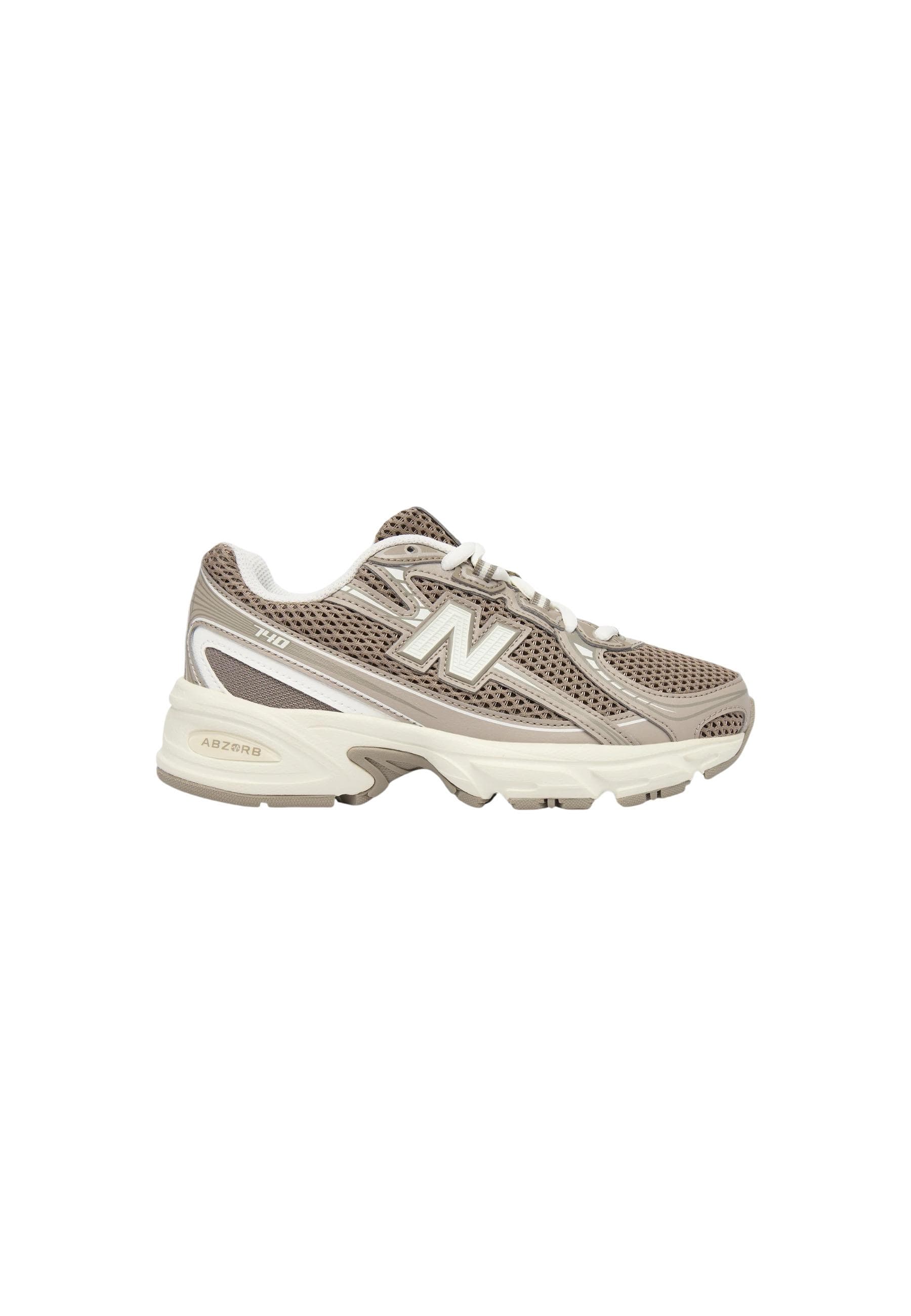 New Balance 740
