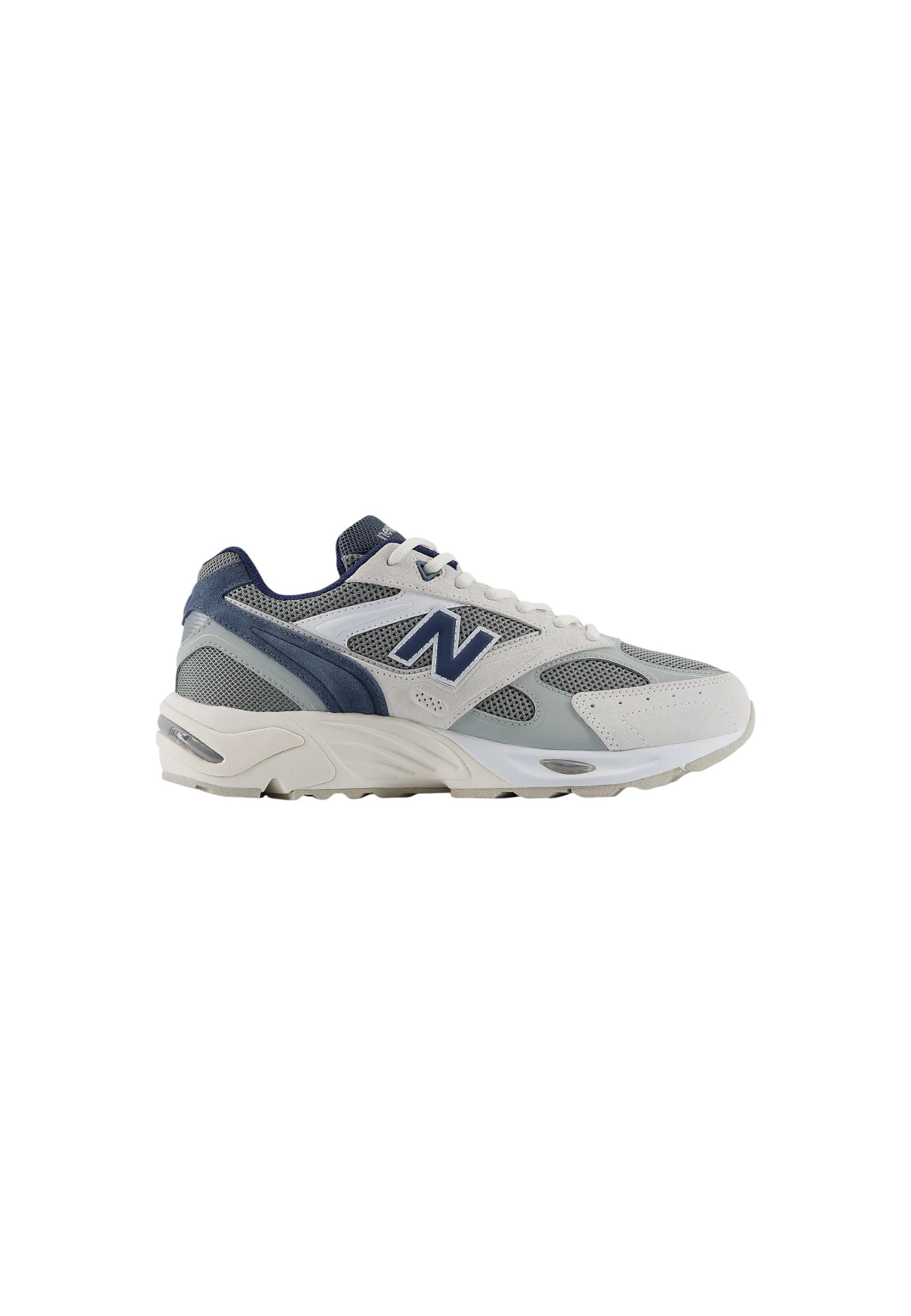 New Balance 880r